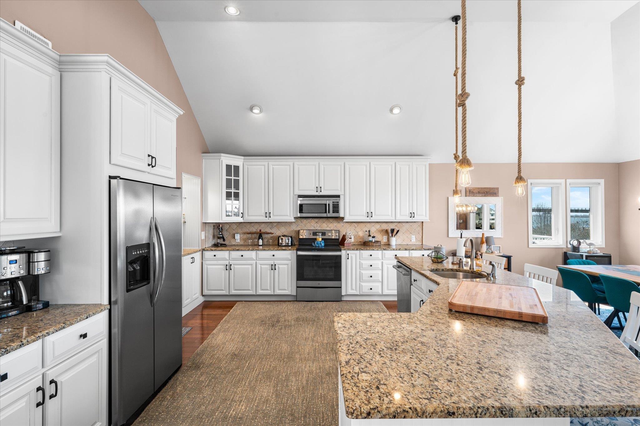 19 Seabreeze Lane - Picture 22