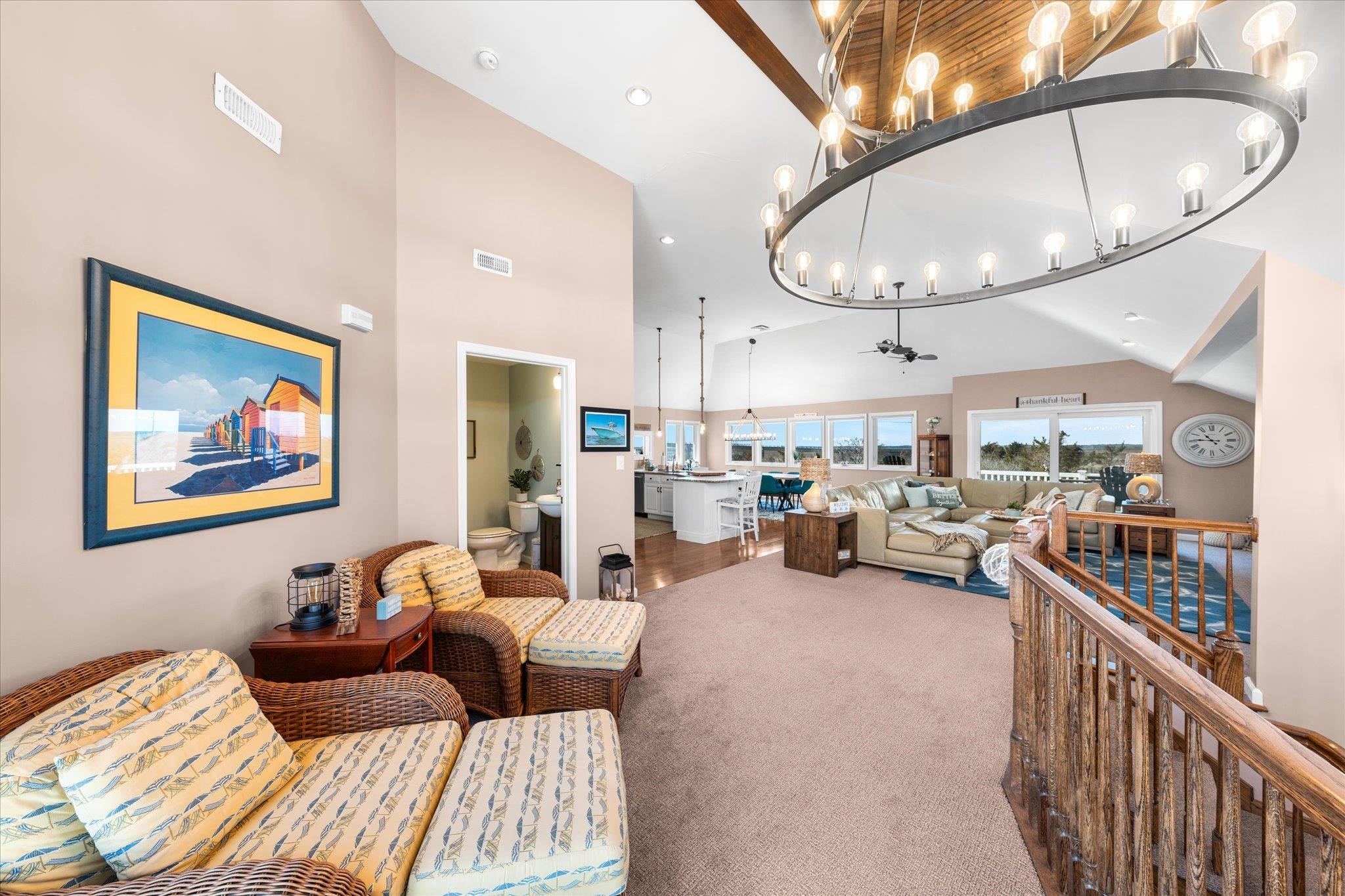 19 Seabreeze Lane - Picture 32