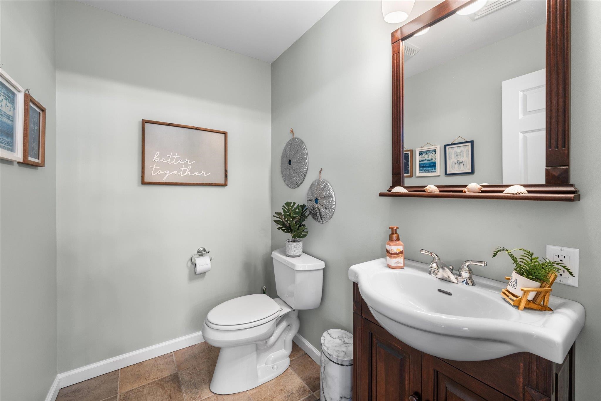 19 Seabreeze Lane - Picture 33