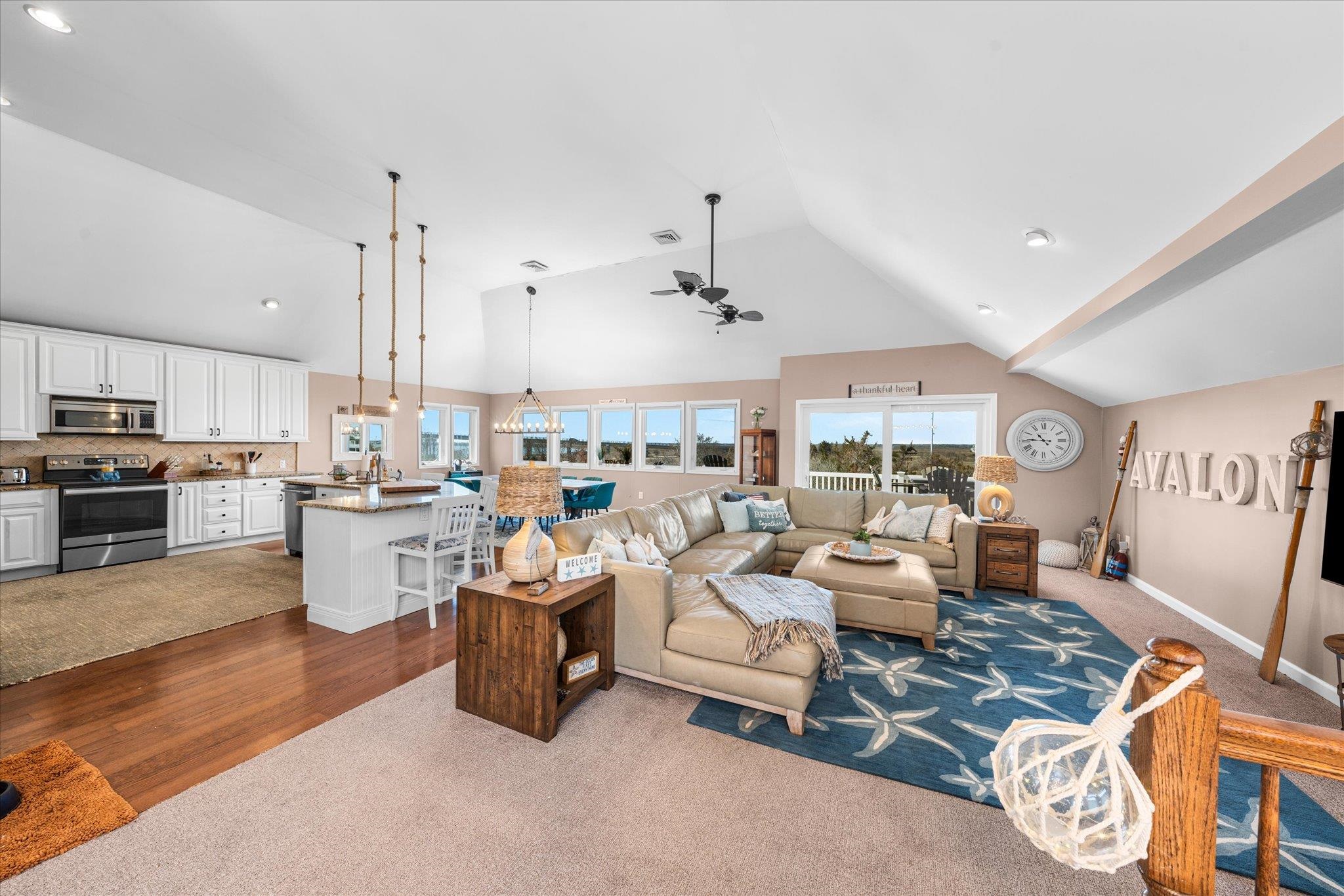 19 Seabreeze Lane - Picture 34