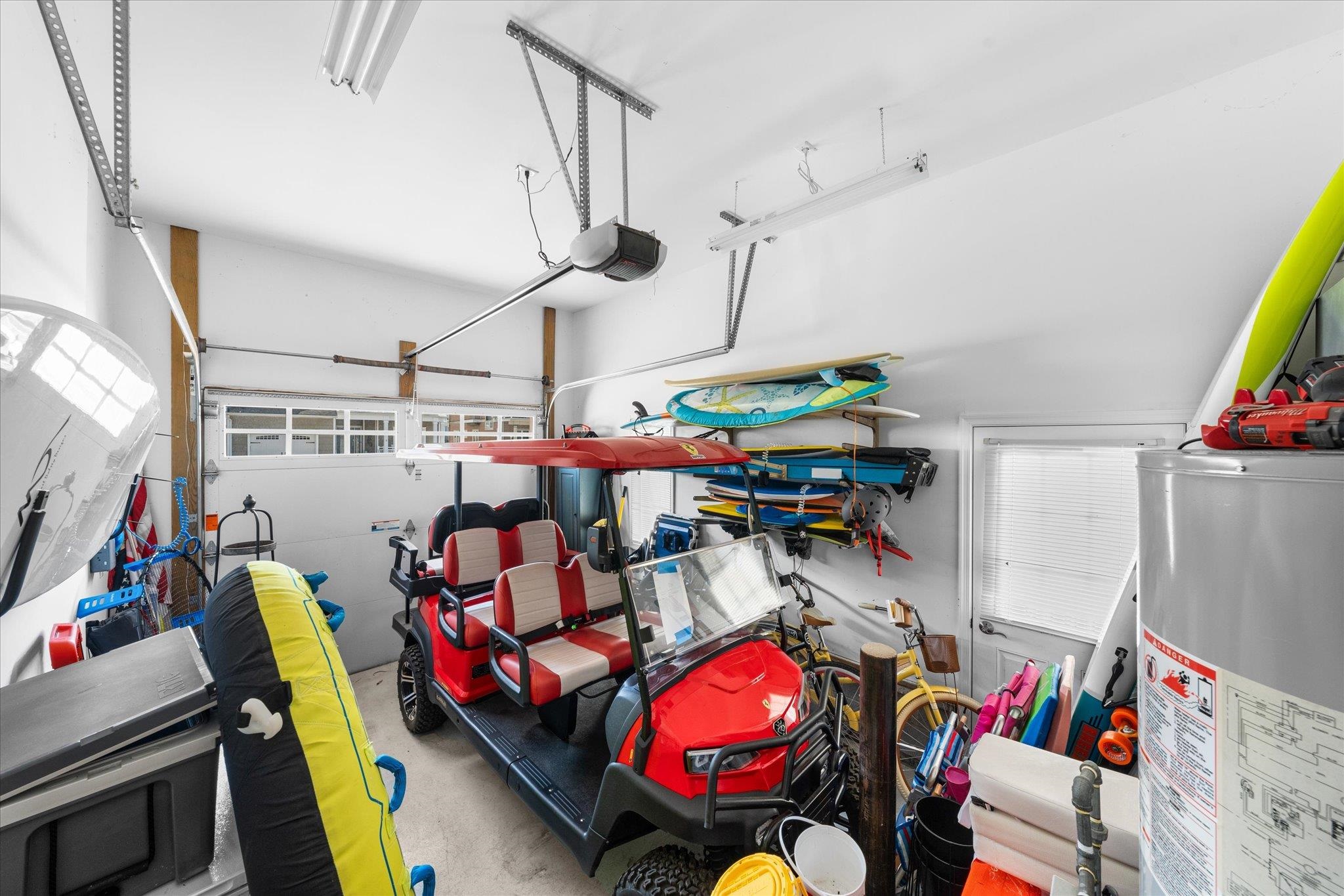 19 Seabreeze Lane - Picture 35