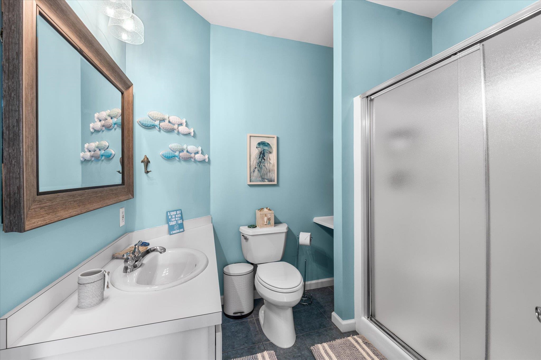 19 Seabreeze Lane - Picture 36