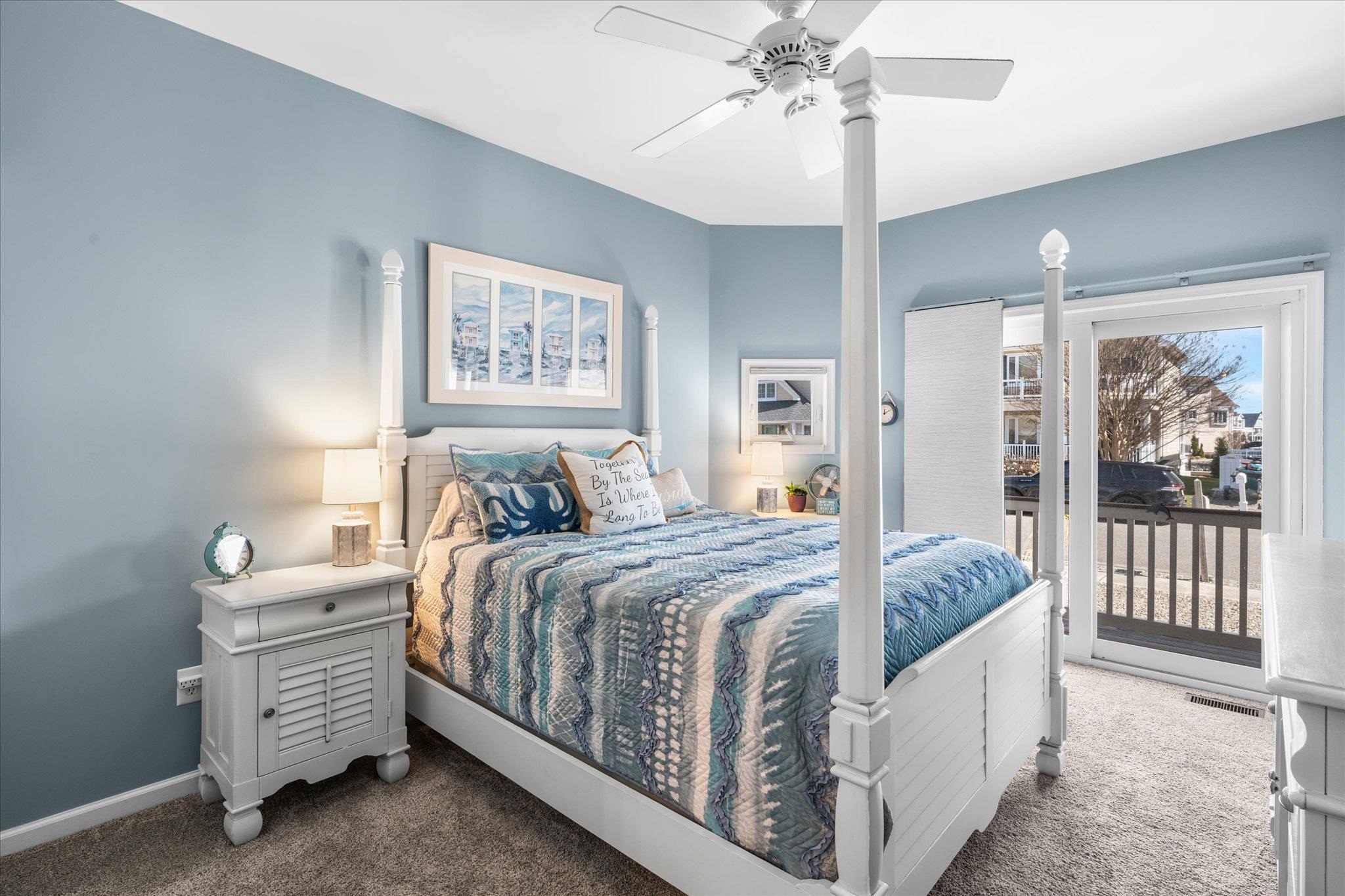 19 Seabreeze Lane - Picture 37