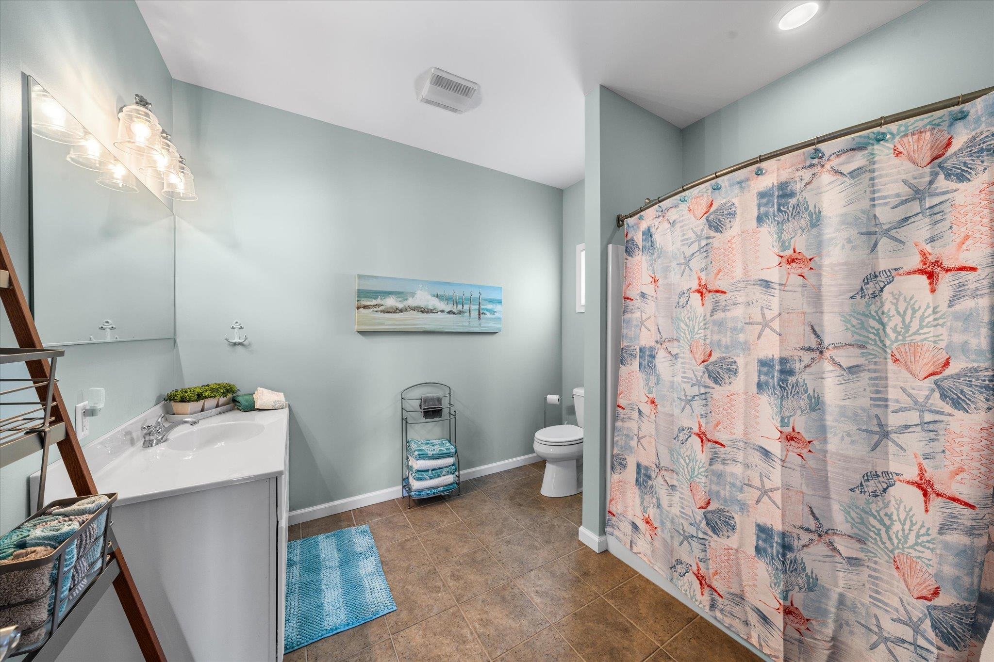 19 Seabreeze Lane - Picture 38