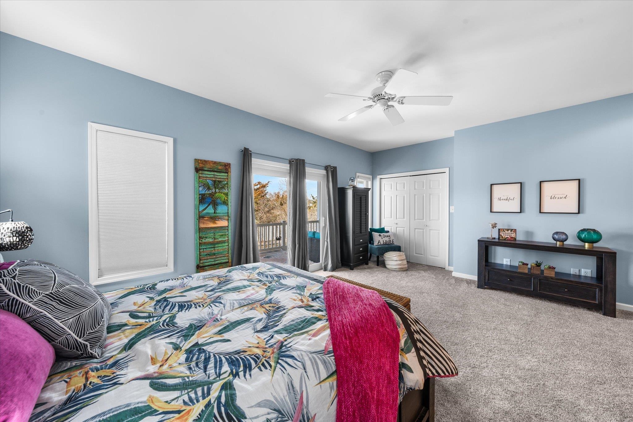 19 Seabreeze Lane - Picture 39