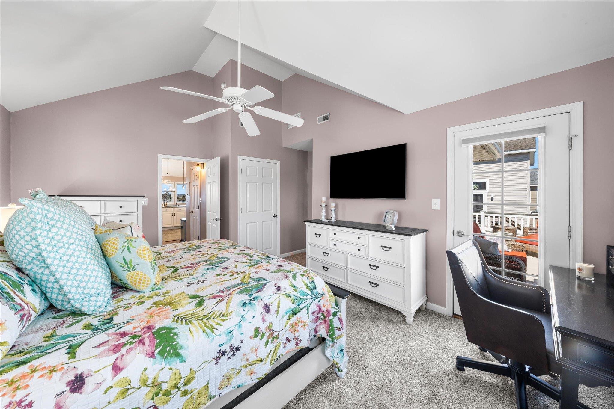 19 Seabreeze Lane - Picture 4
