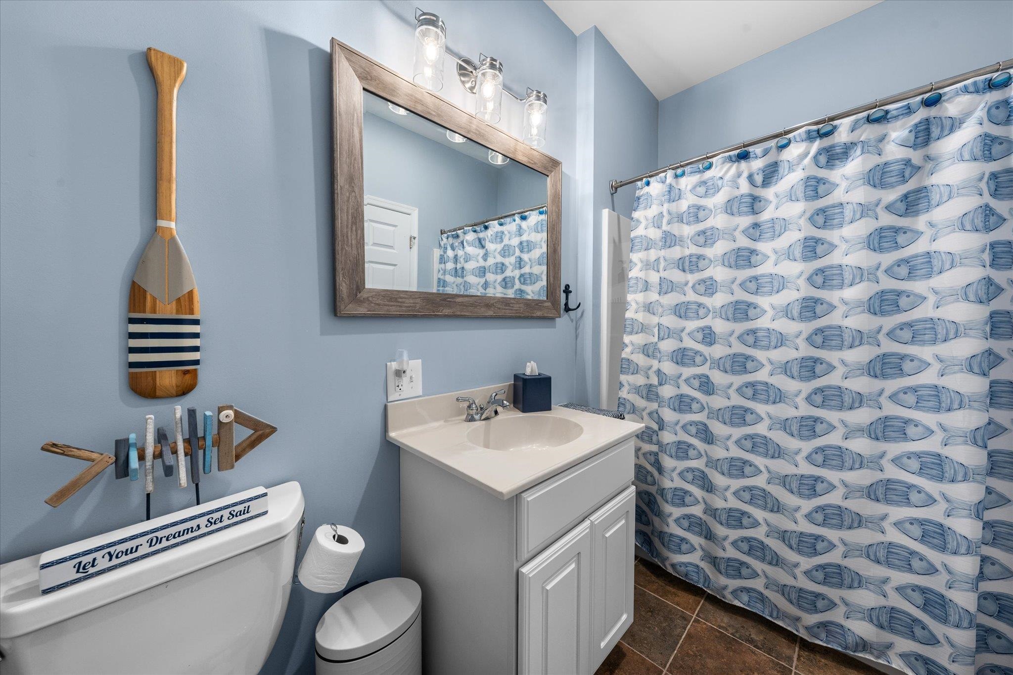 19 Seabreeze Lane - Picture 41