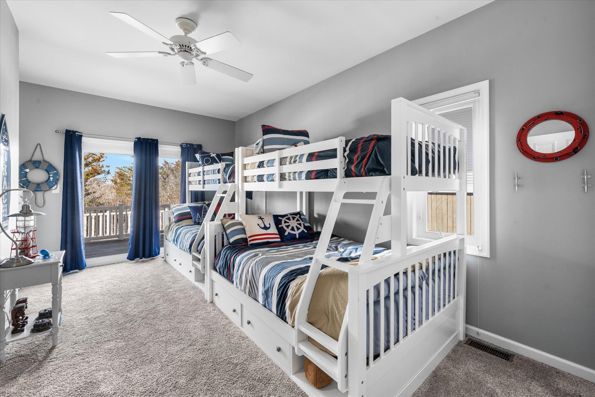 19 Seabreeze Lane - Picture 43