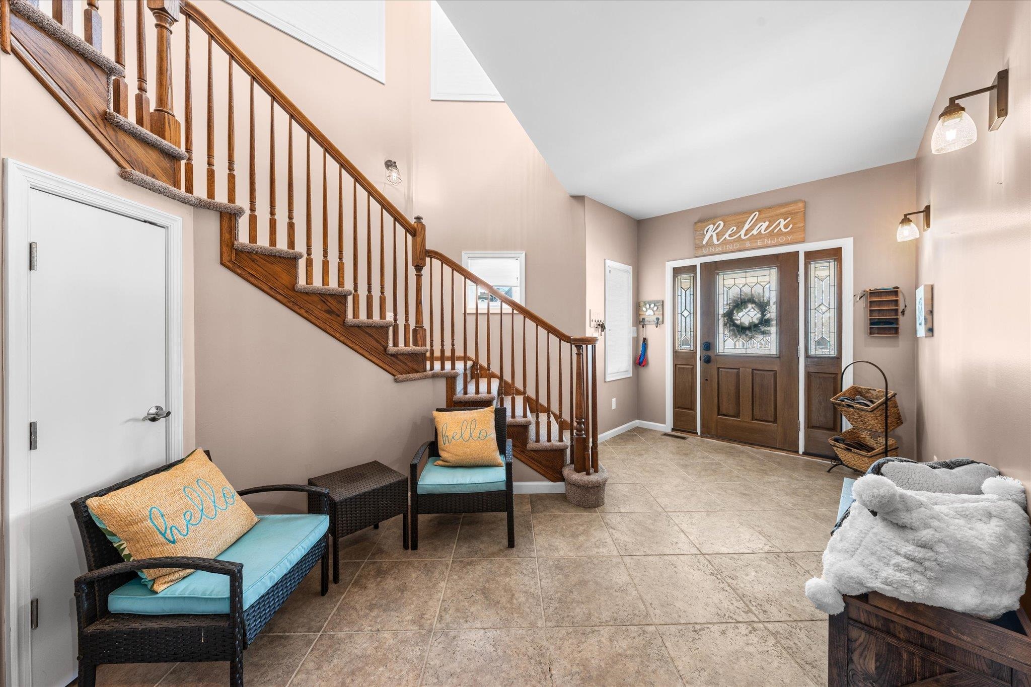 19 Seabreeze Lane - Picture 44