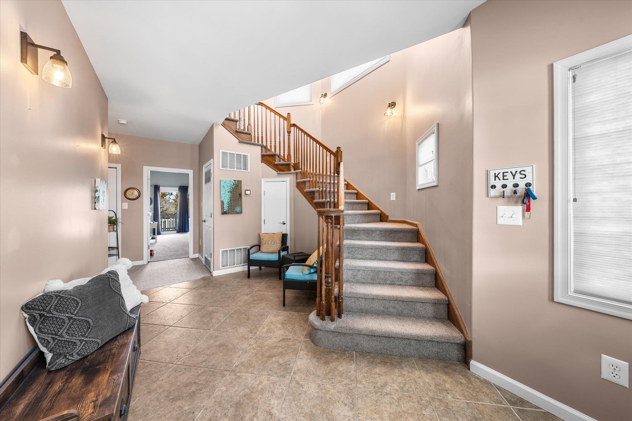 19 Seabreeze Lane - Picture 45