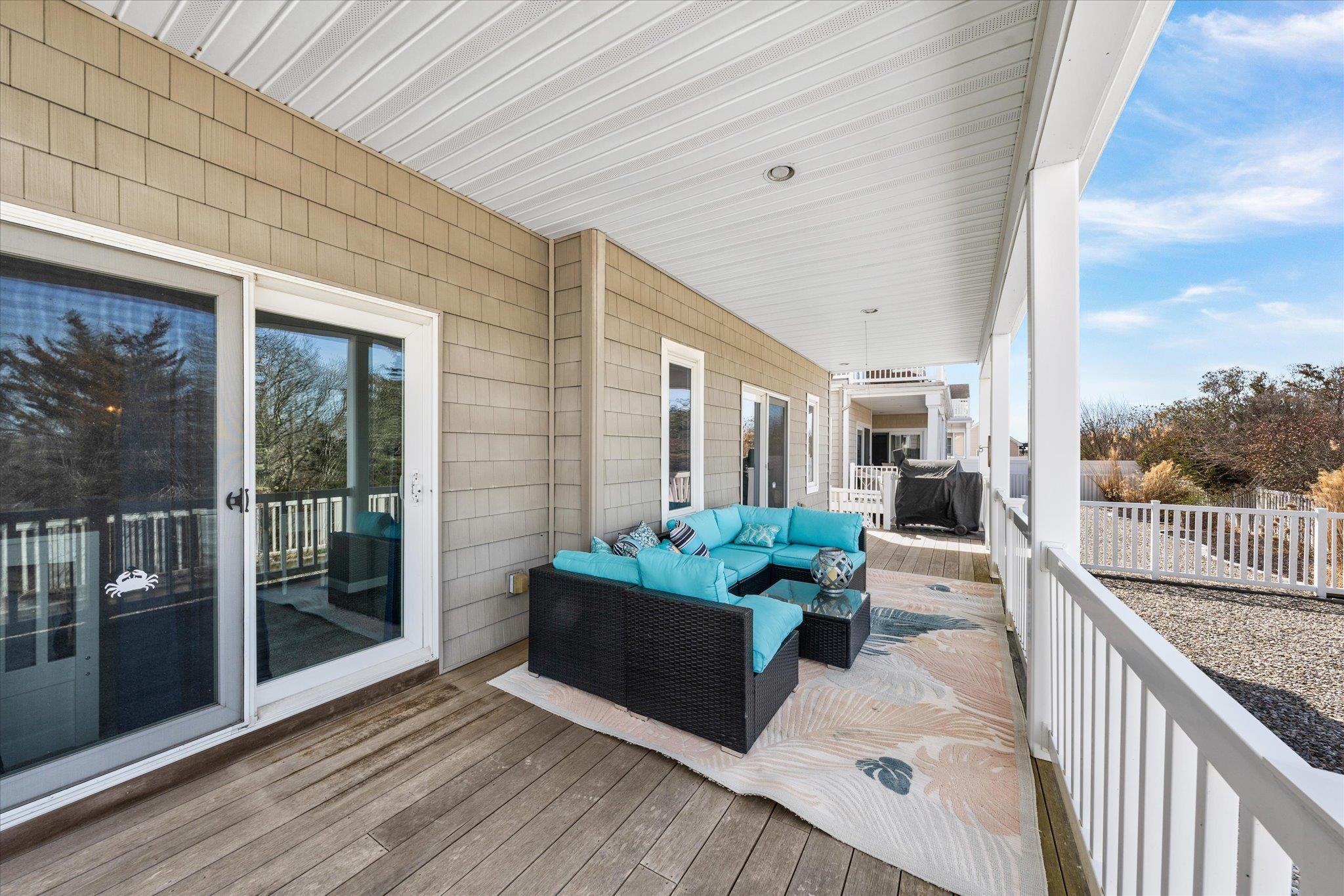 19 Seabreeze Lane - Picture 46