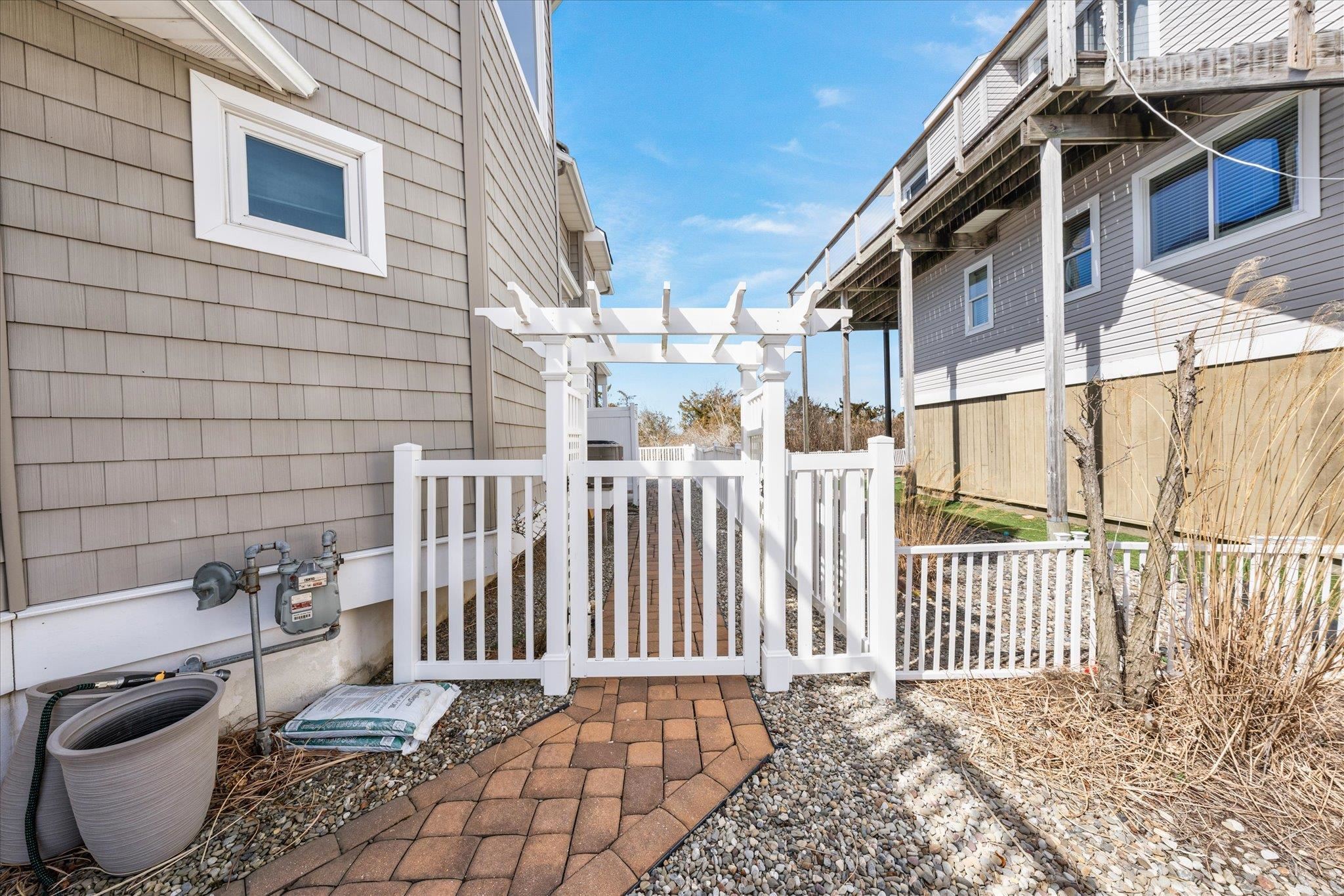 19 Seabreeze Lane - Picture 47
