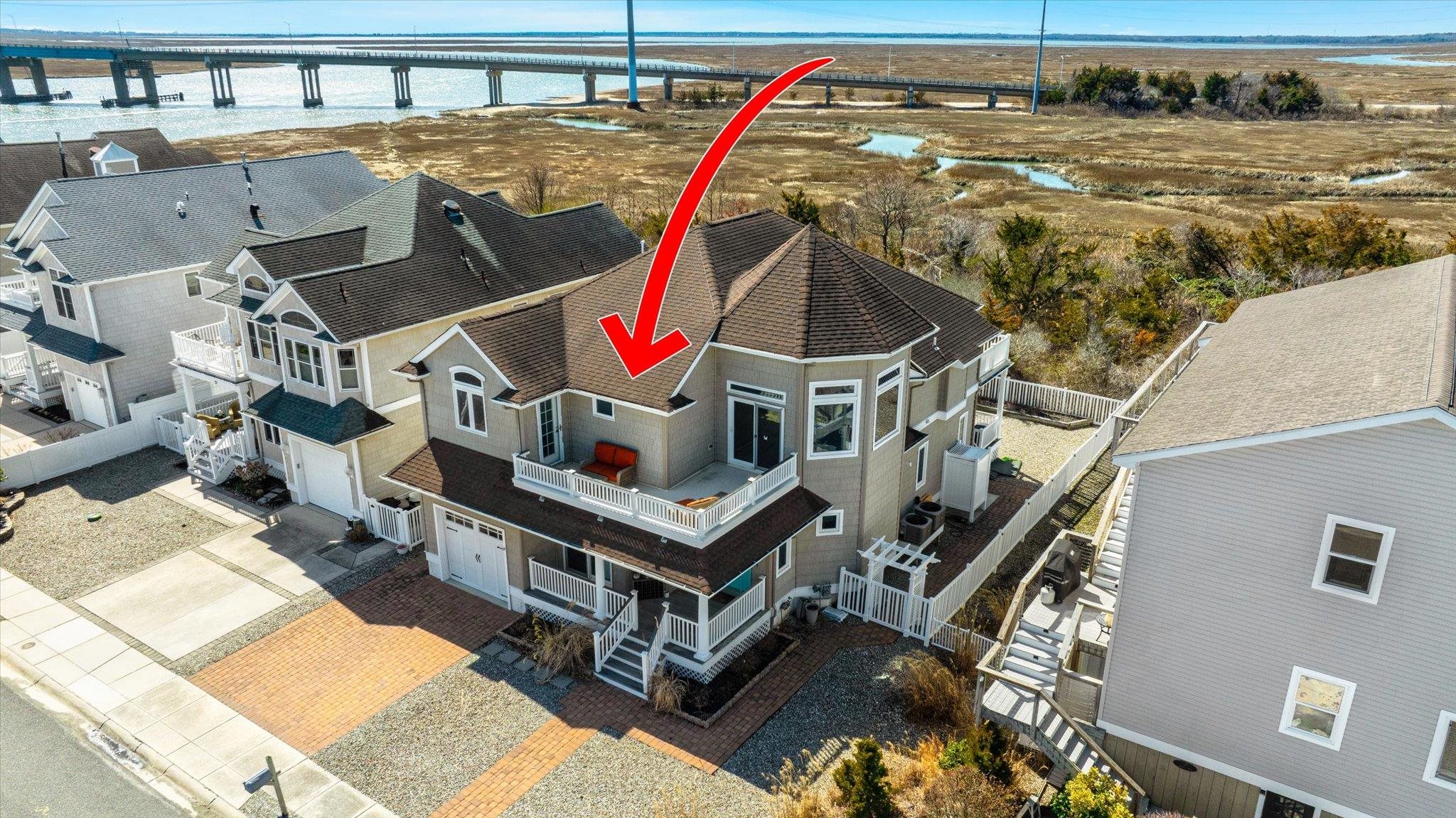 19 Seabreeze Lane - Picture 49