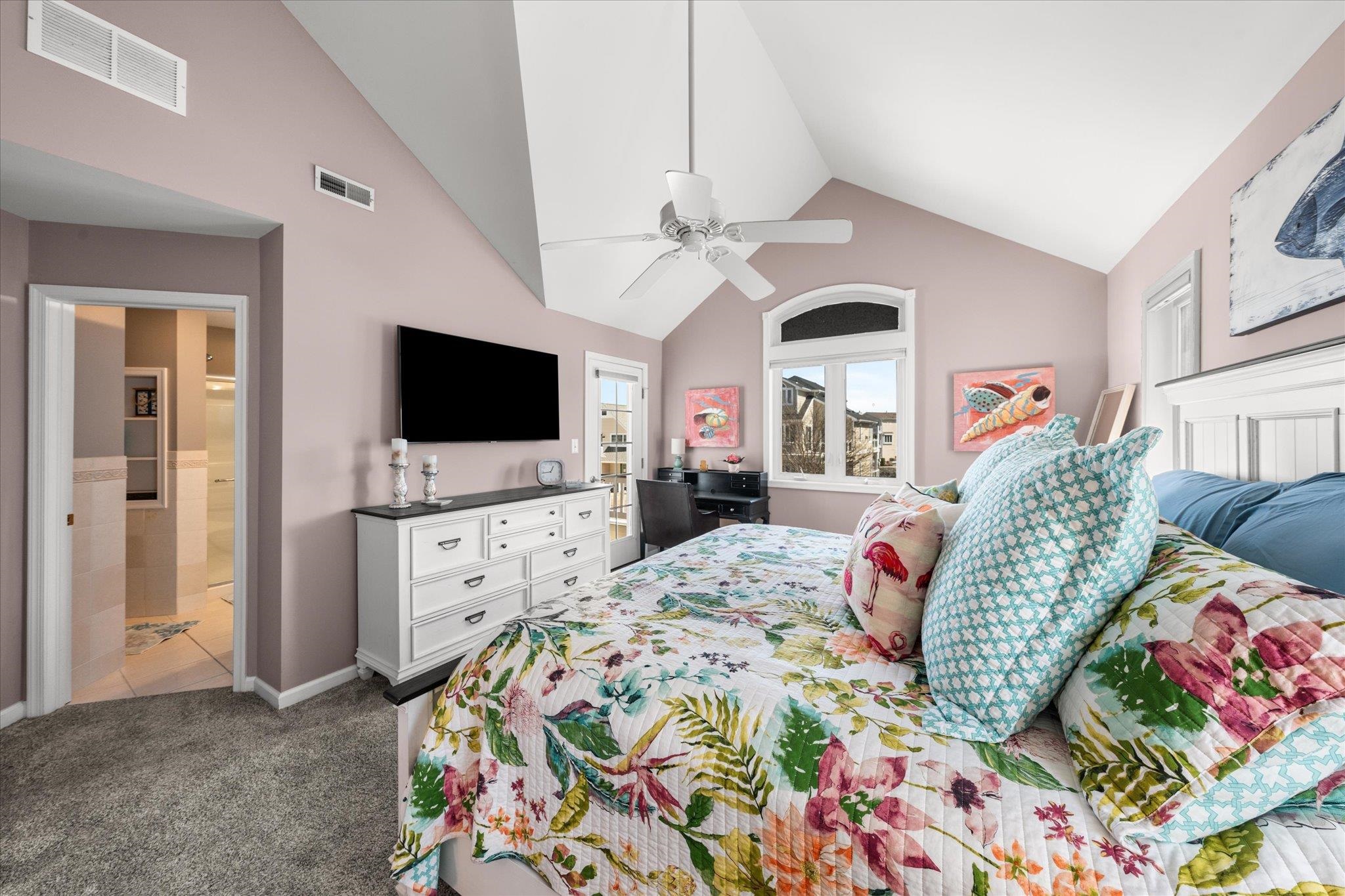 19 Seabreeze Lane - Picture 5