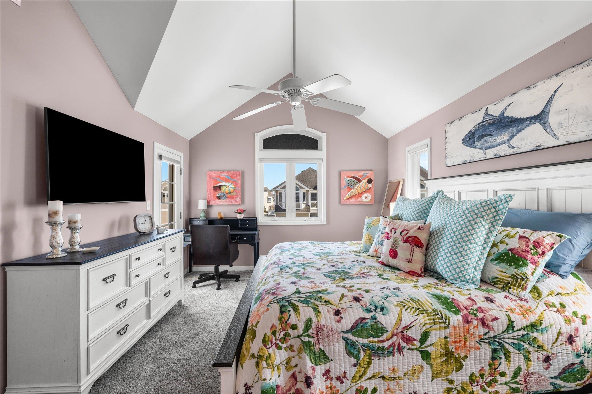 19 Seabreeze Lane - Picture 6