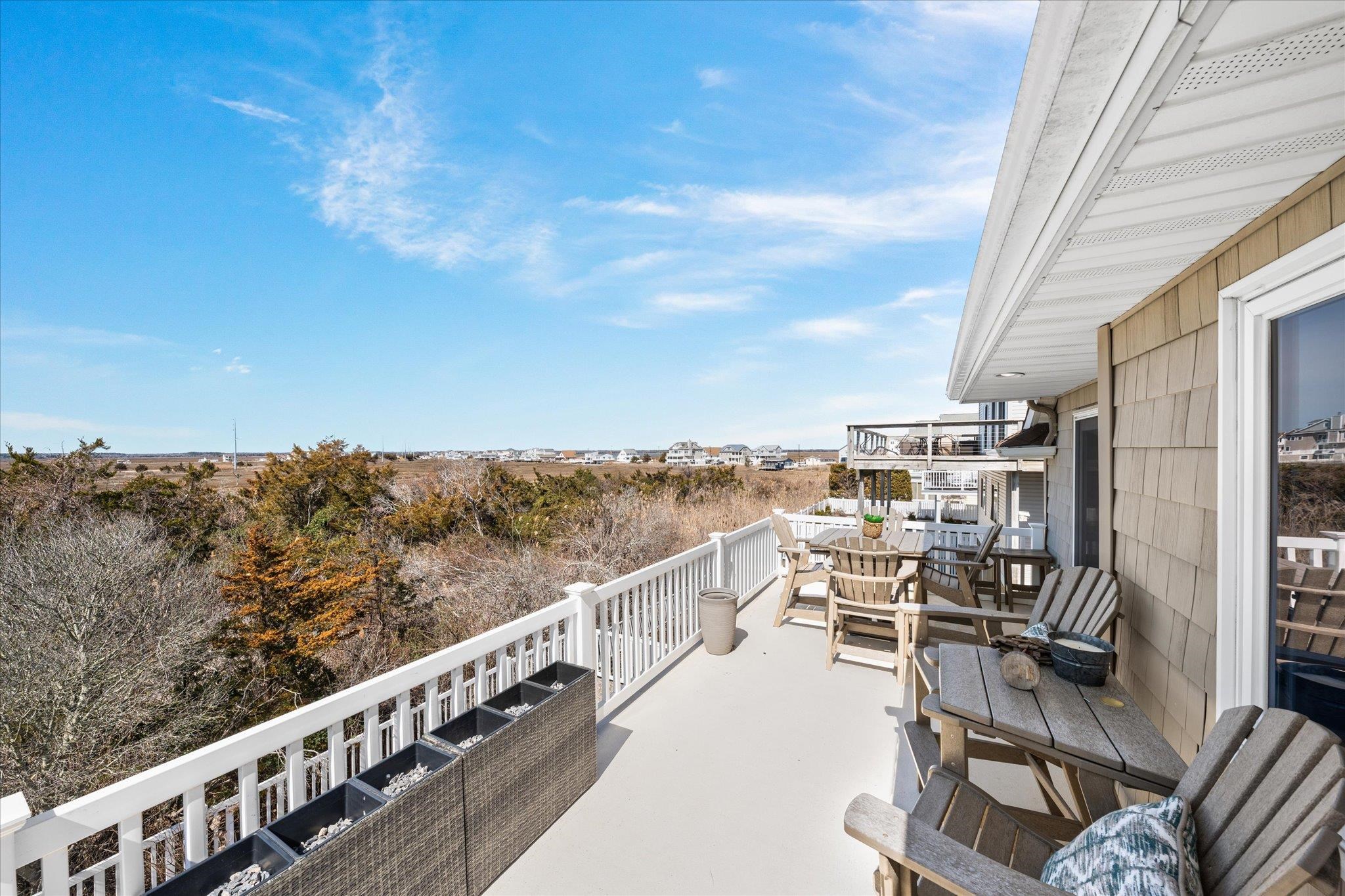 19 Seabreeze Lane - Picture 7
