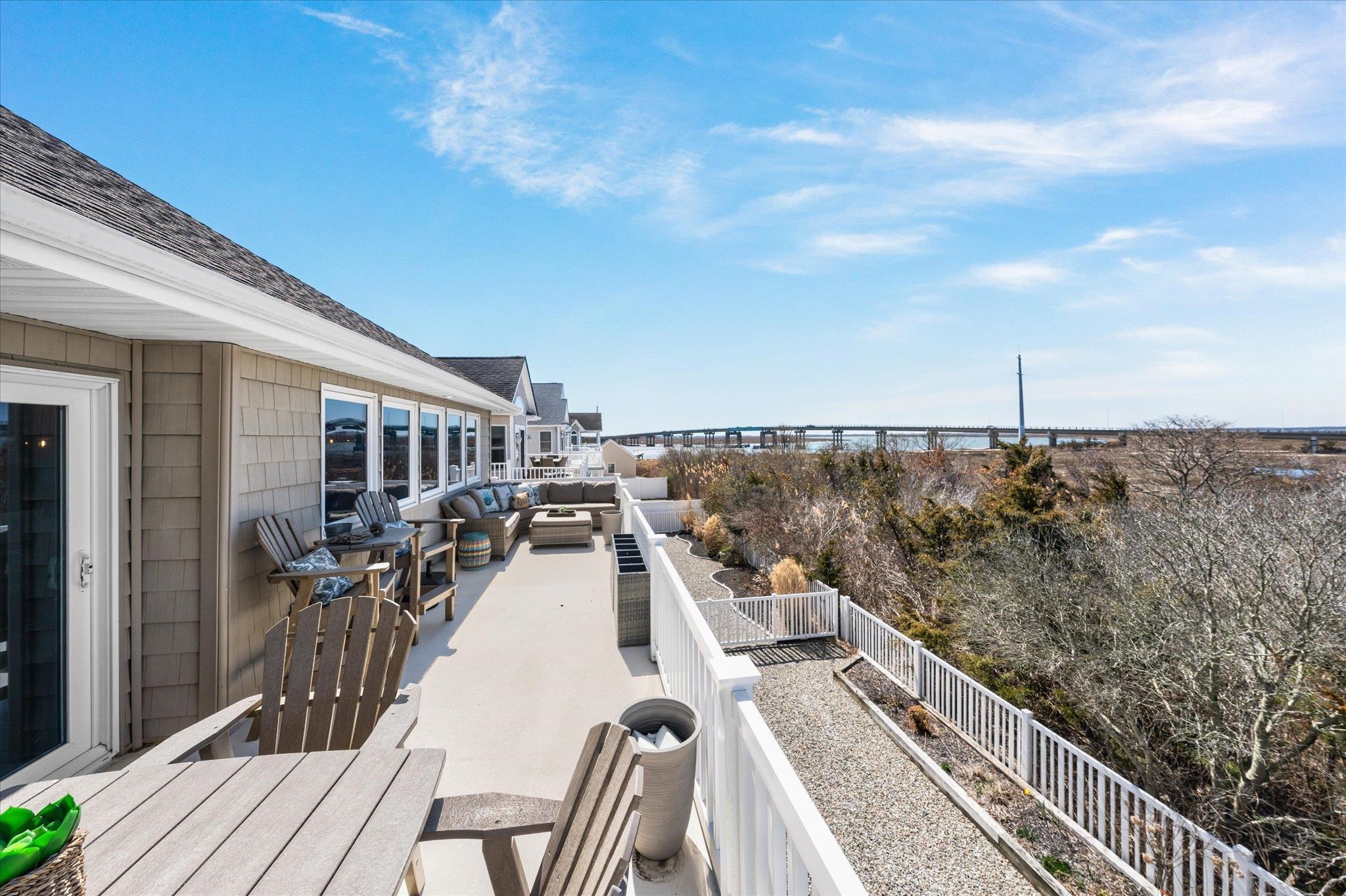 19 Seabreeze Lane - Picture 8