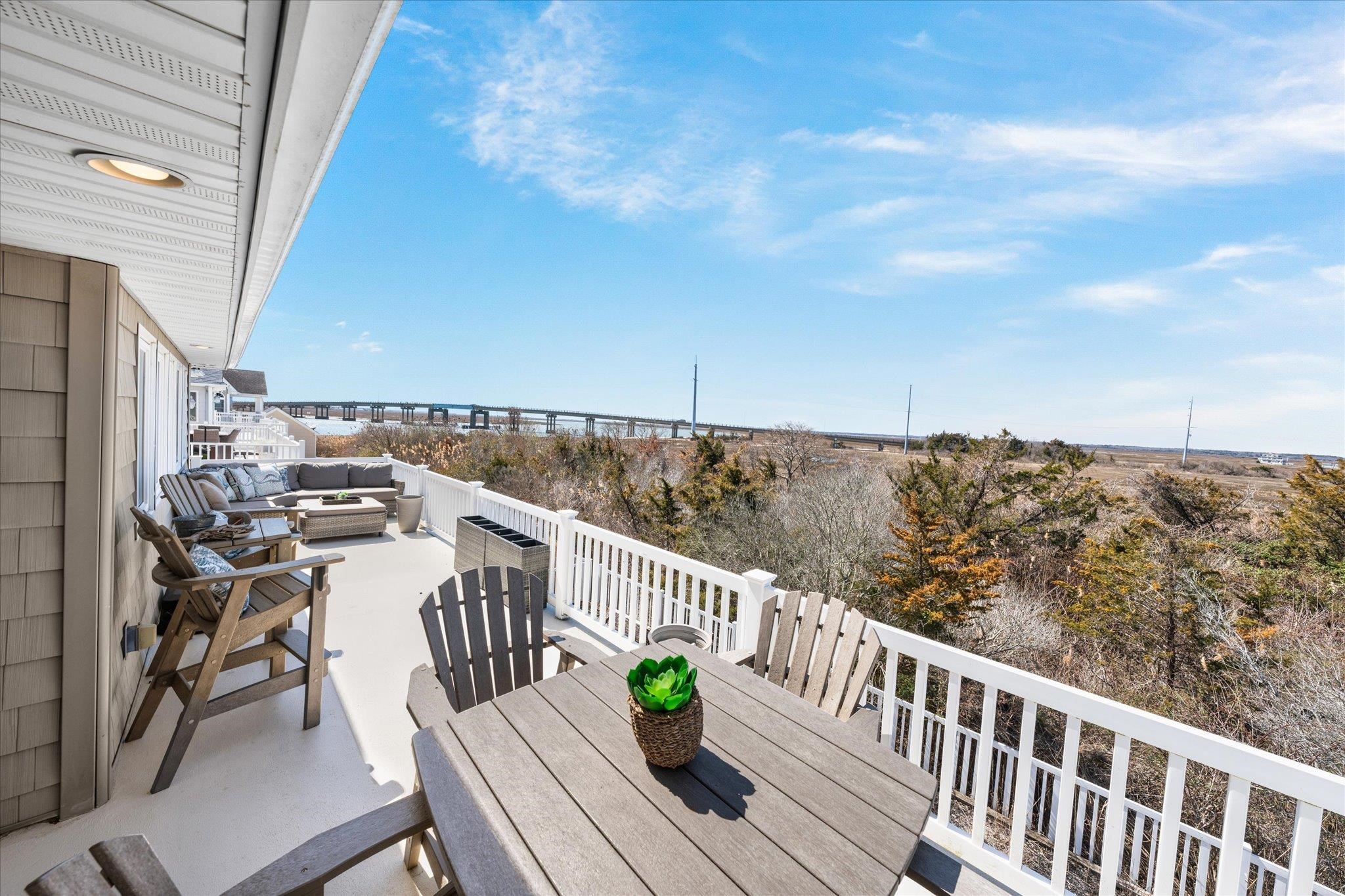 19 Seabreeze Lane - Picture 9