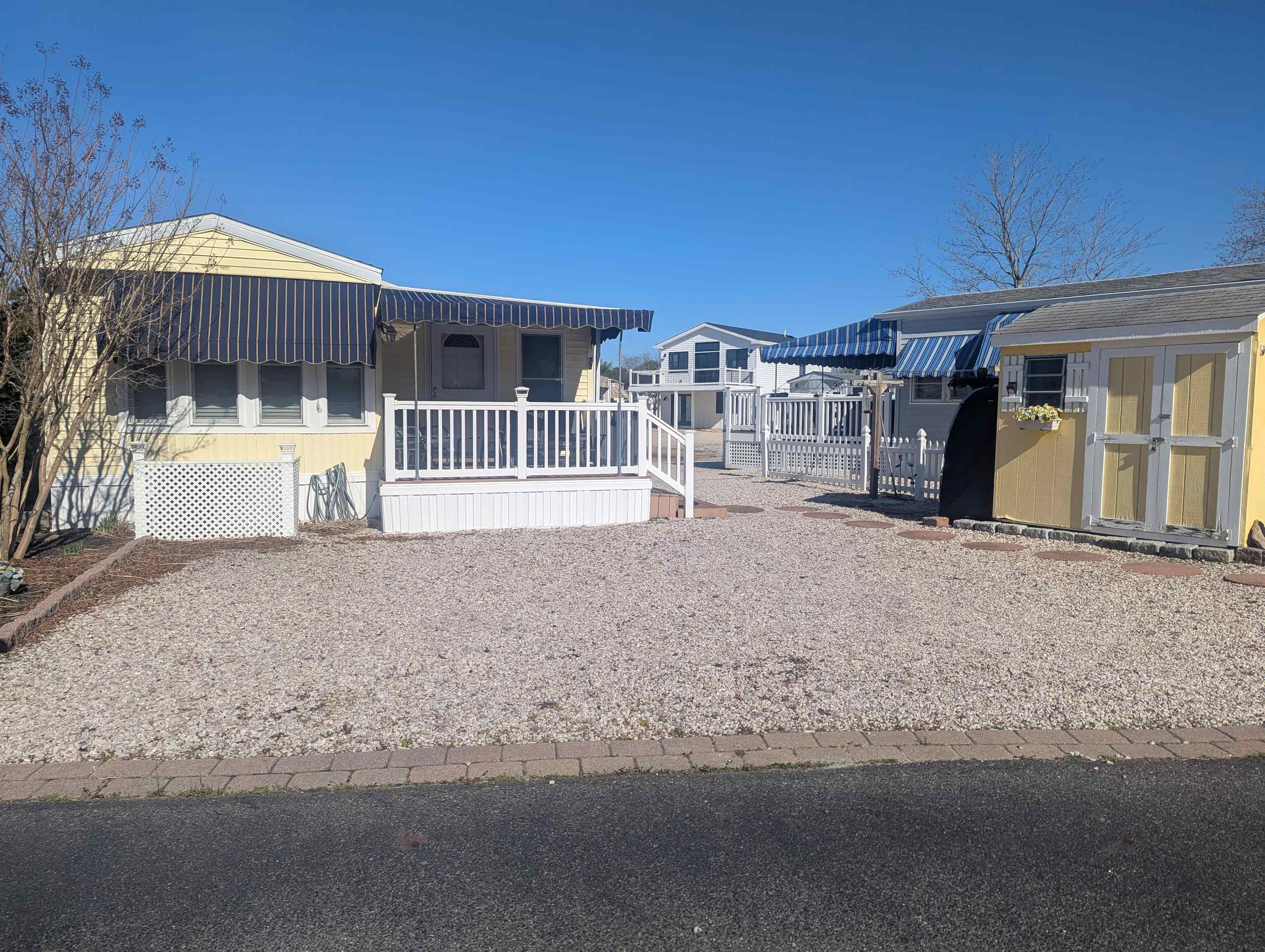 77 N Lake Drive - Marmora