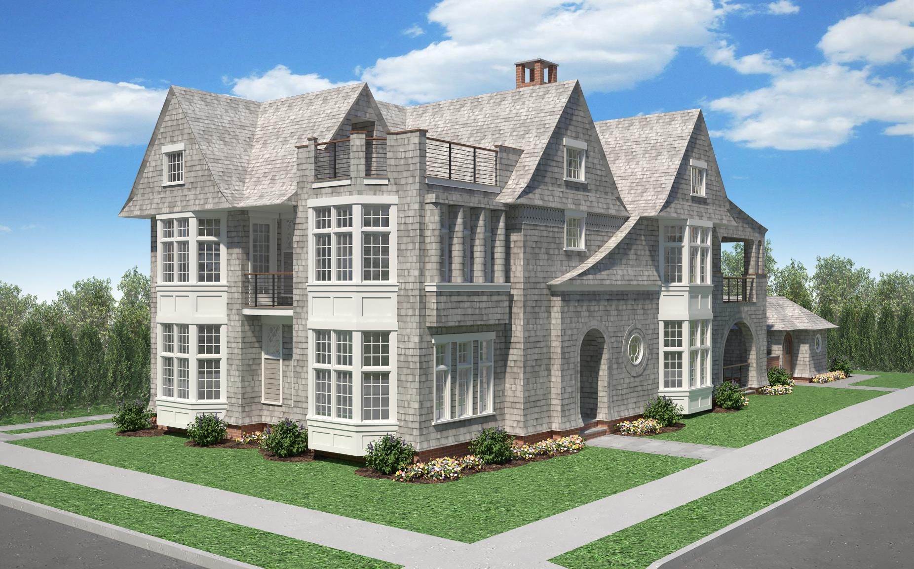 11200 Second Avenue - Picture 13