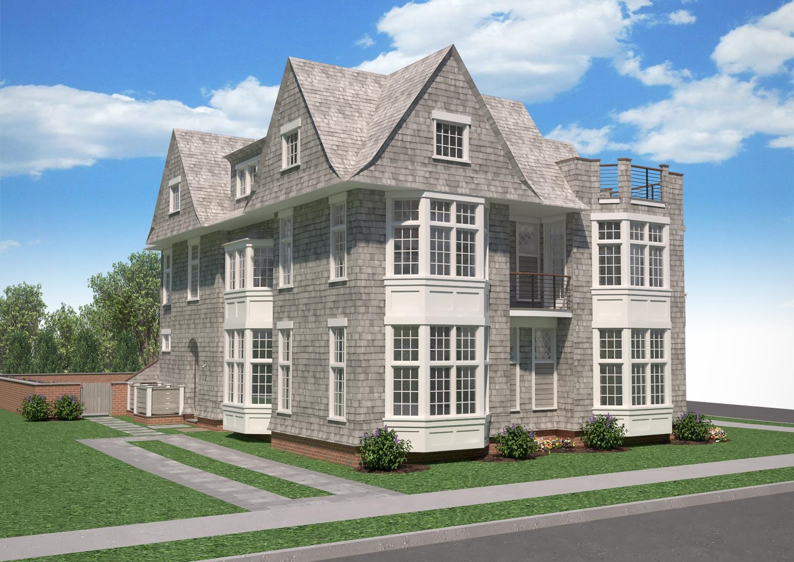 11200 Second Avenue - Picture 14