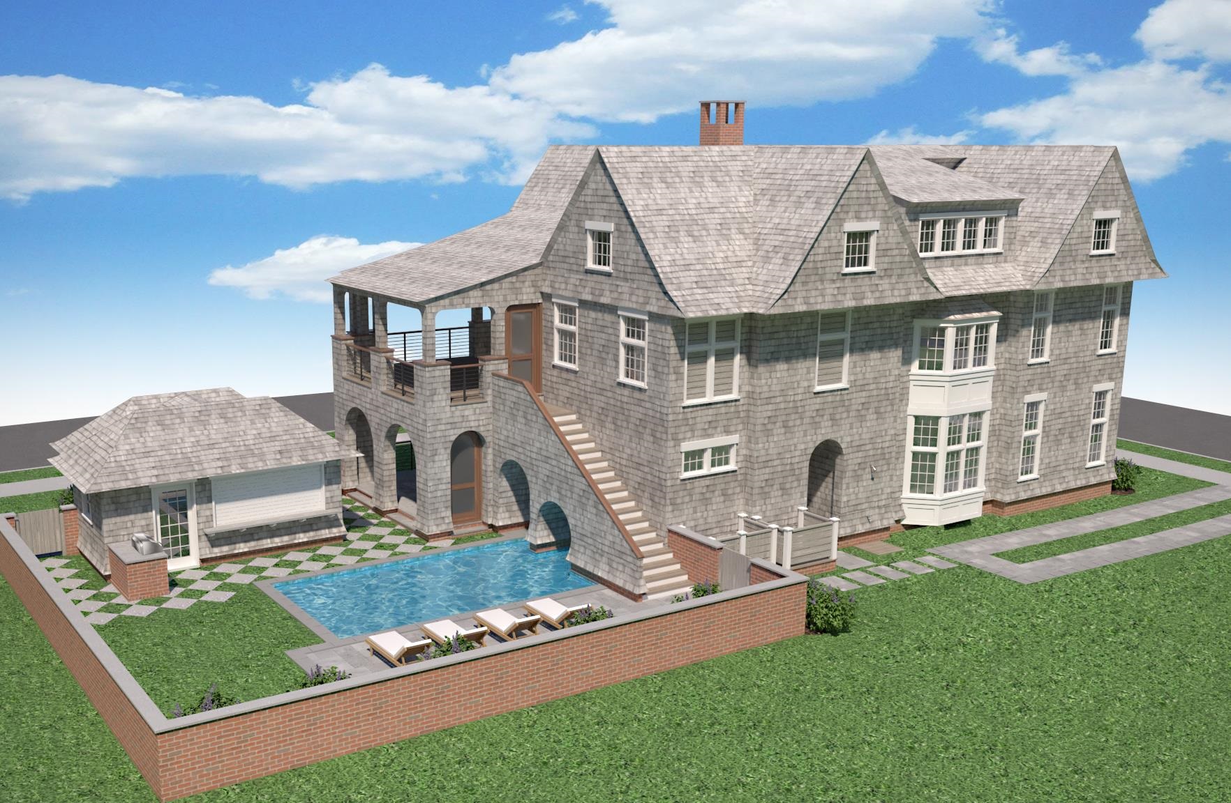 11200 Second Avenue - Picture 17