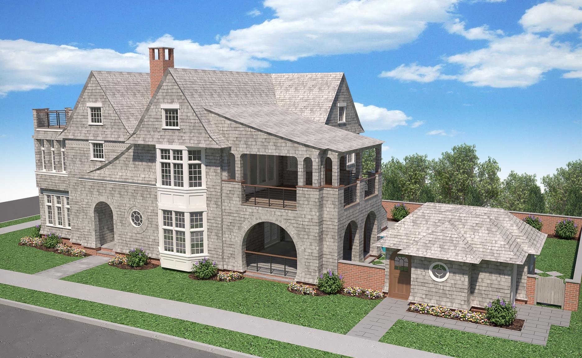 11200 Second Avenue - Picture 18