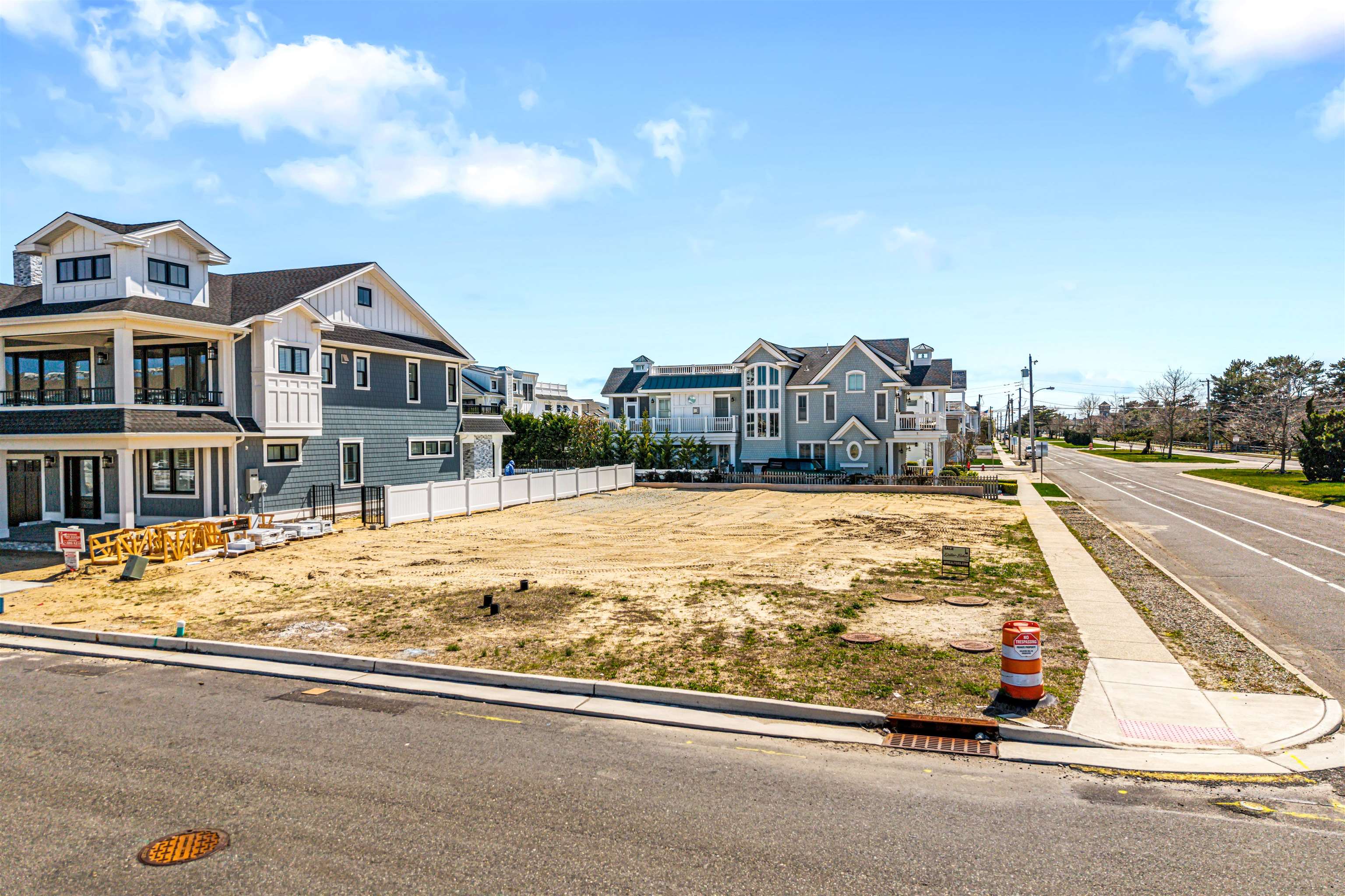 11200 Second Avenue - Picture 7