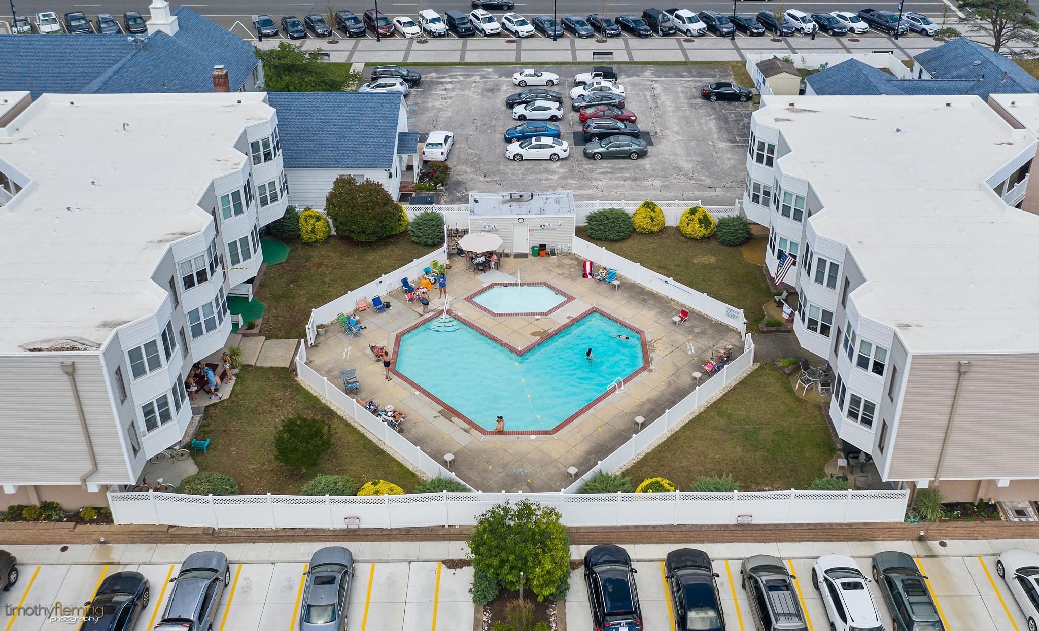 4114 Central Avenue - Sea Isle City