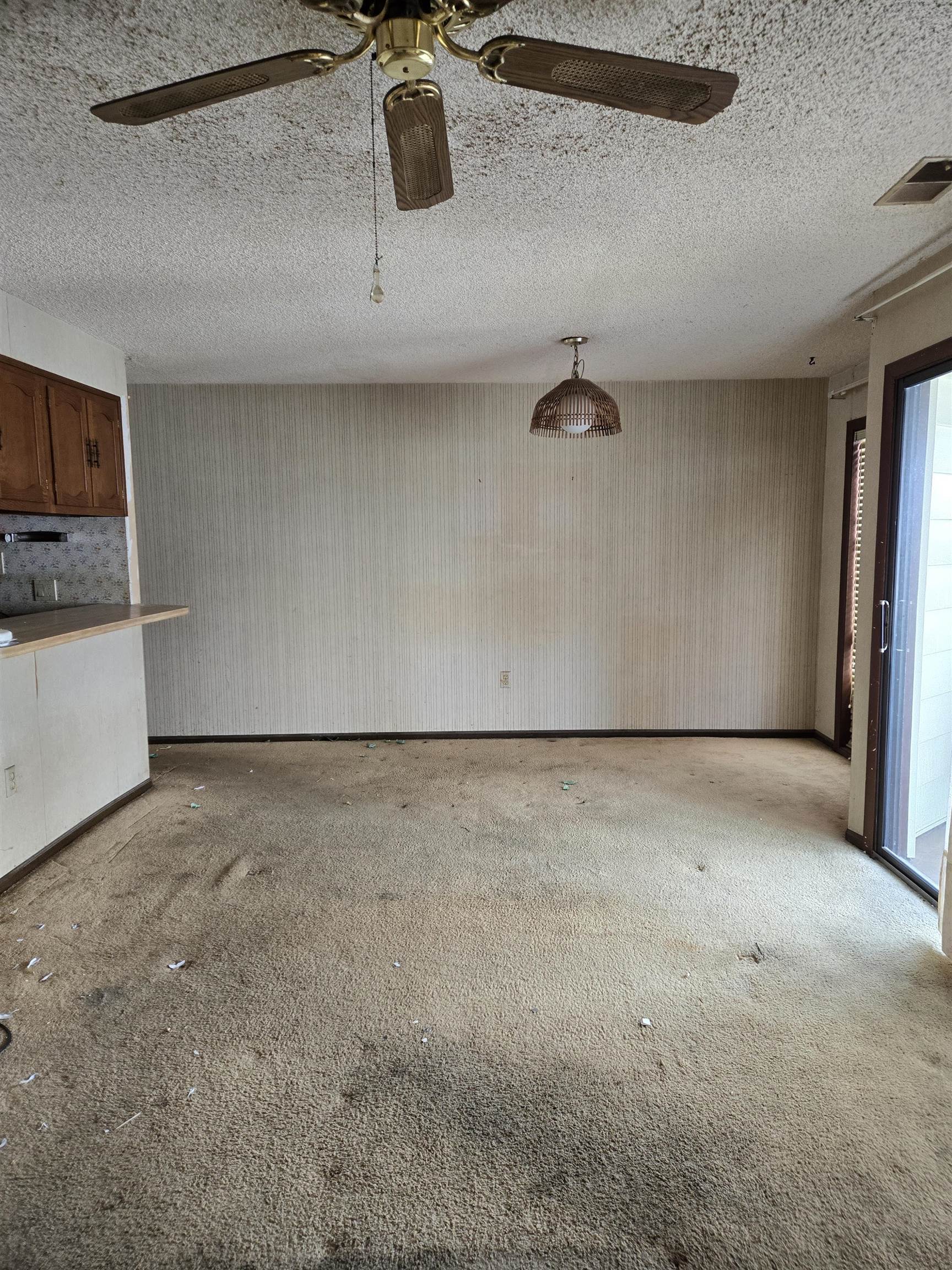 4114 Central Avenue