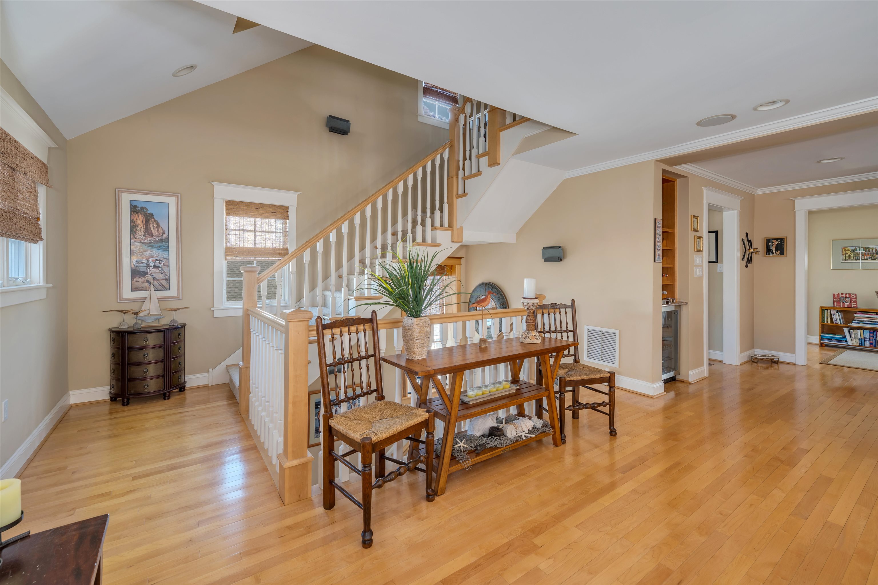 56 E 22nd Street - Picture 20