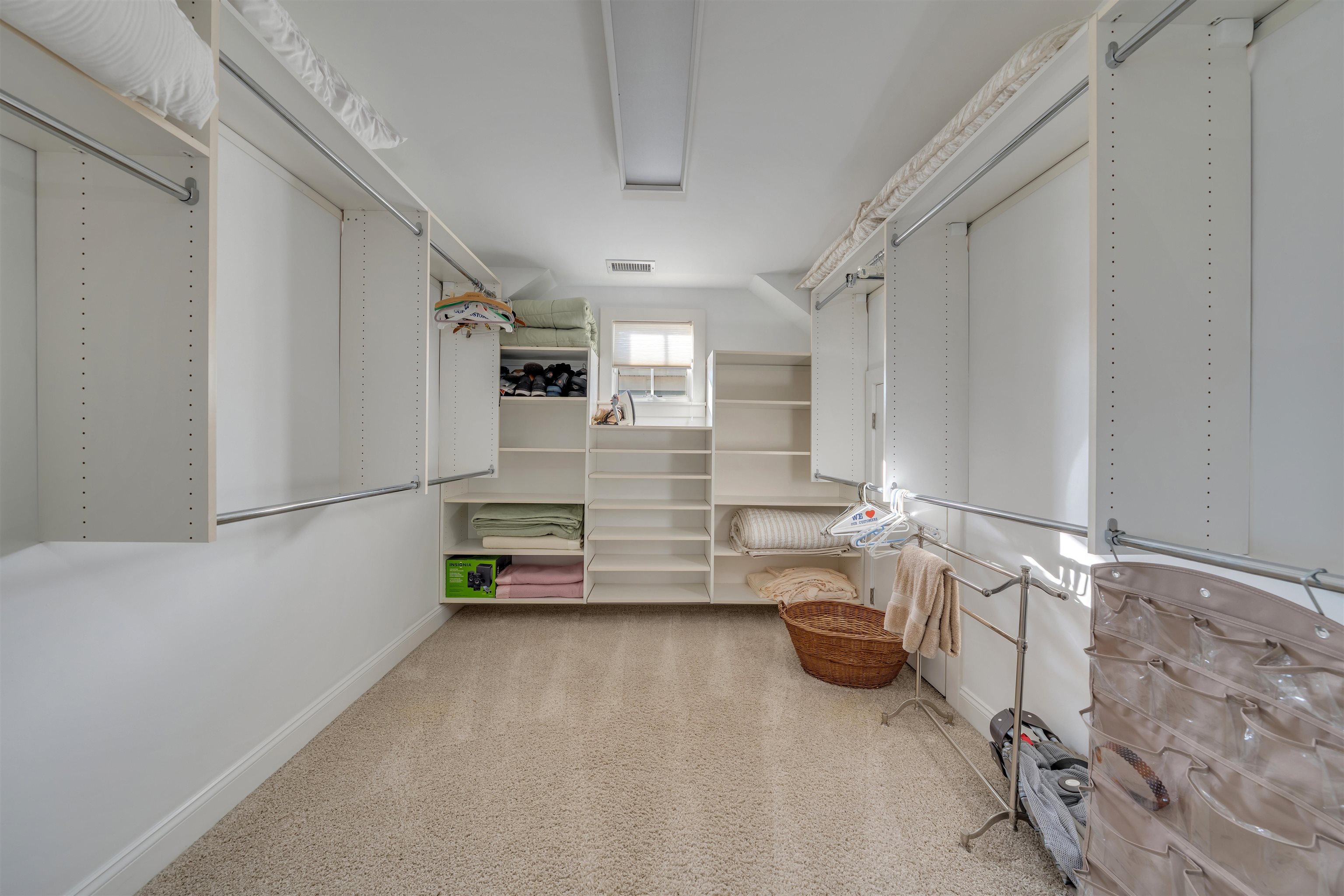 56 E 22nd Street - Picture 24
