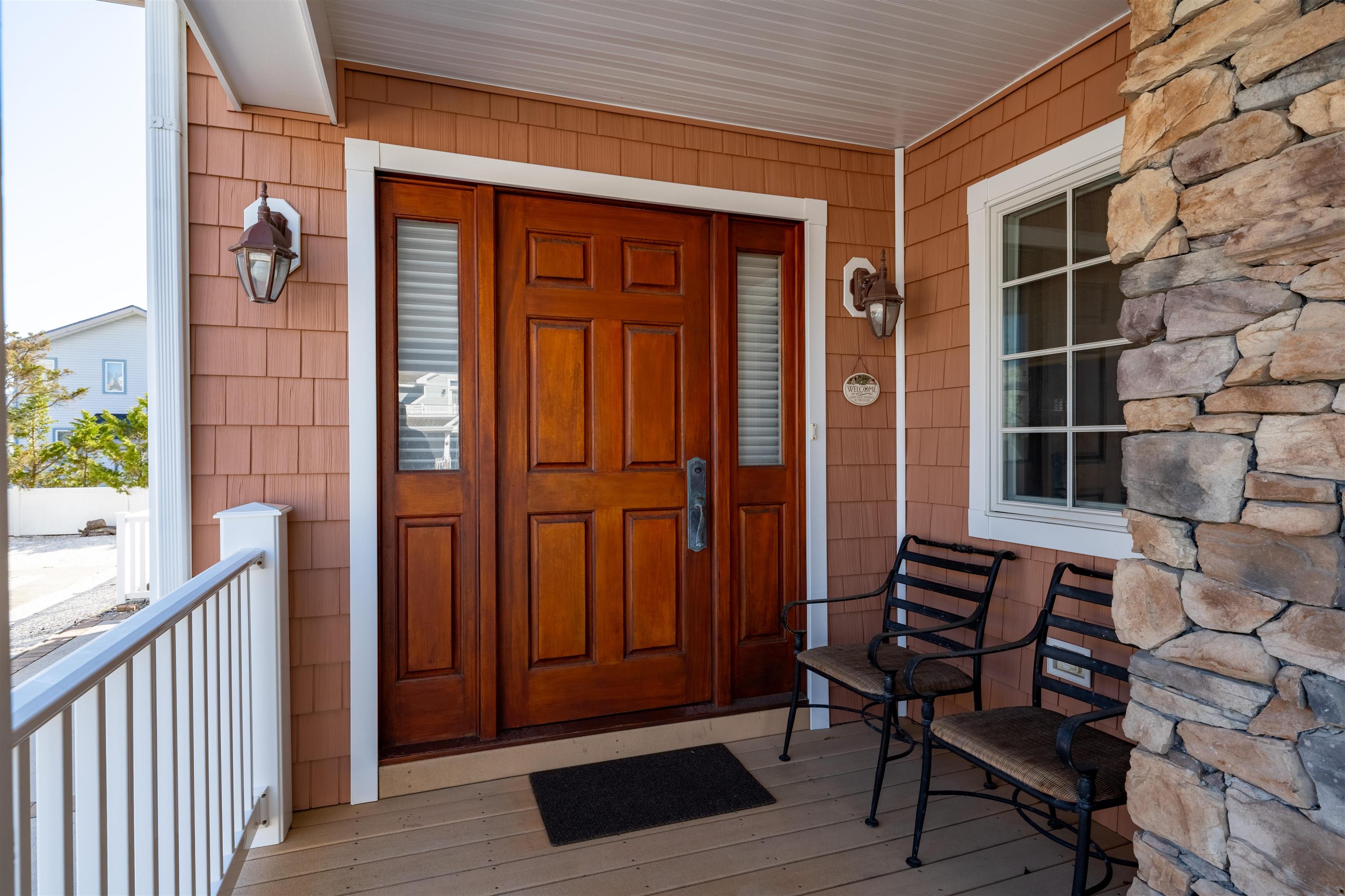 56 E 22nd Street - Picture 26
