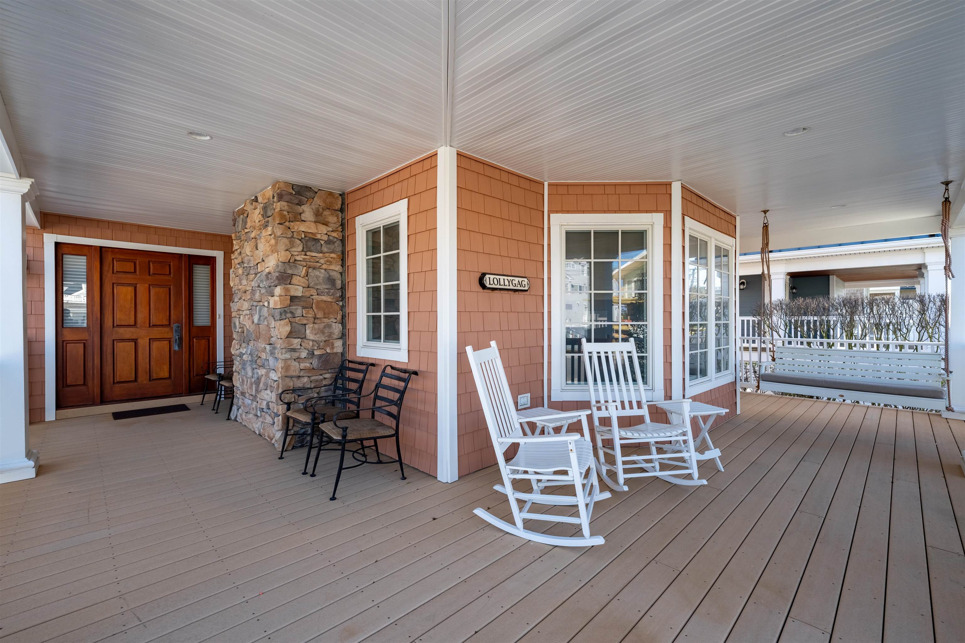 56 E 22nd Street - Picture 5
