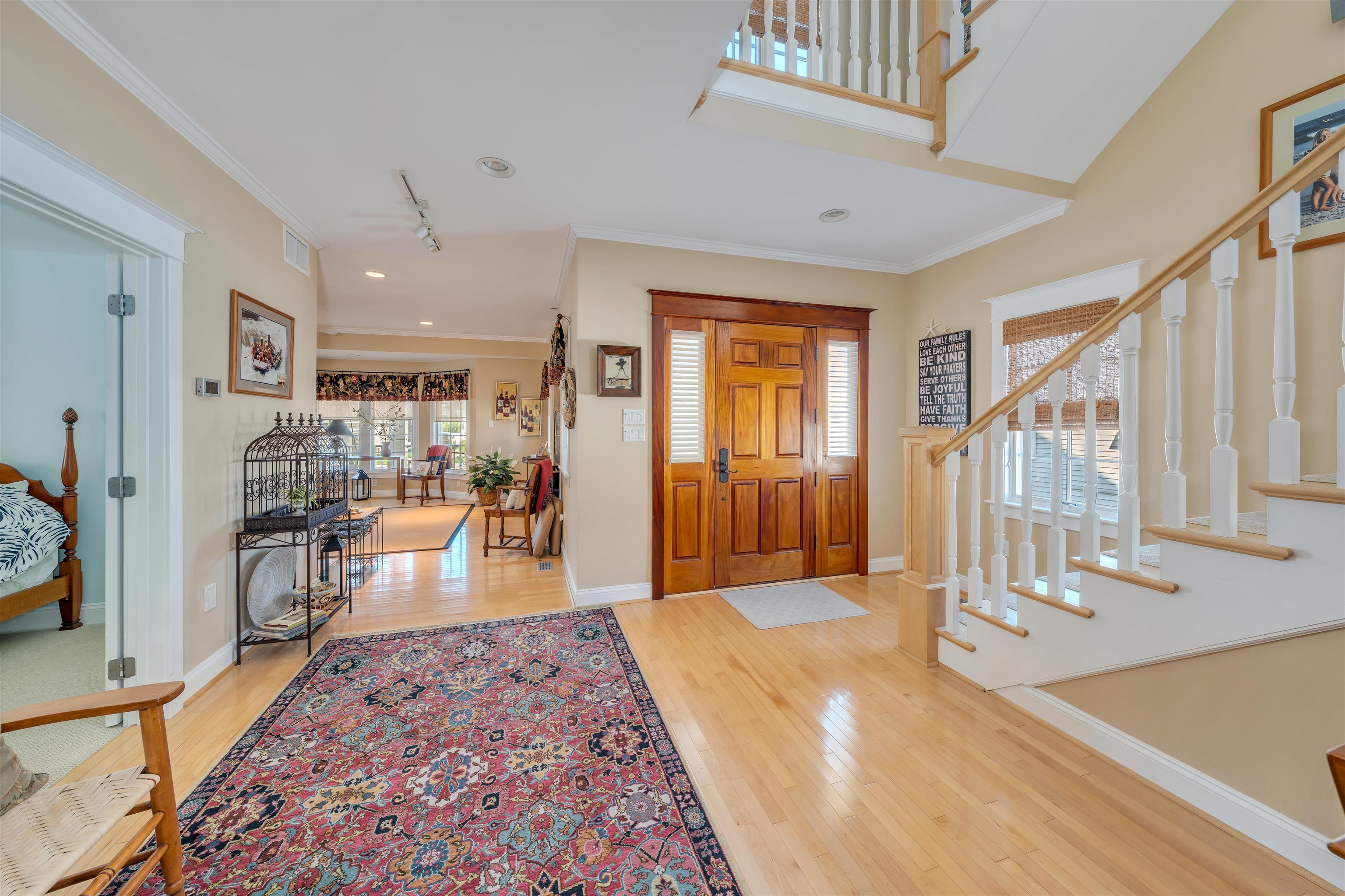 56 E 22nd Street - Picture 5