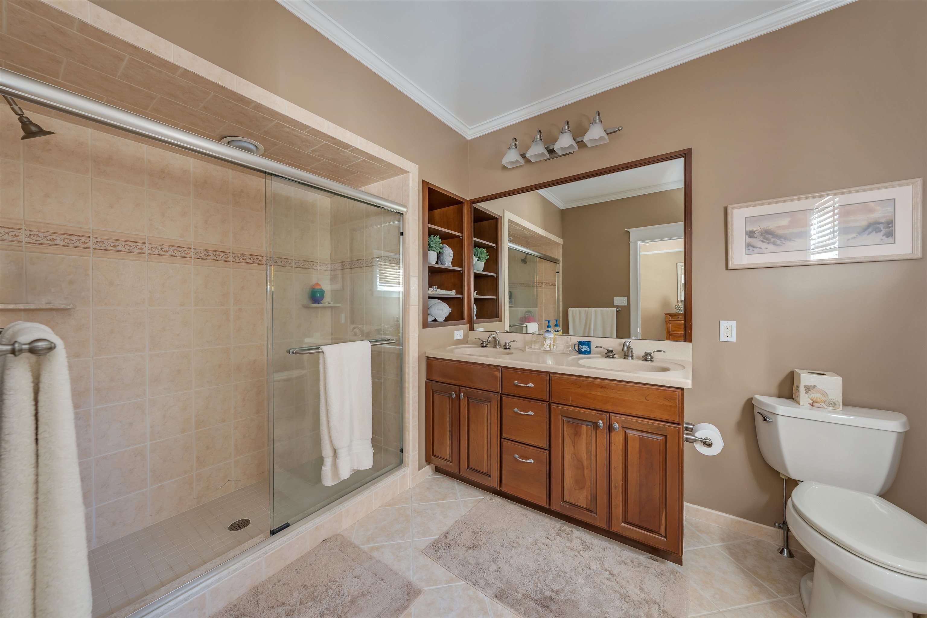 56 E 22nd Street - Picture 9
