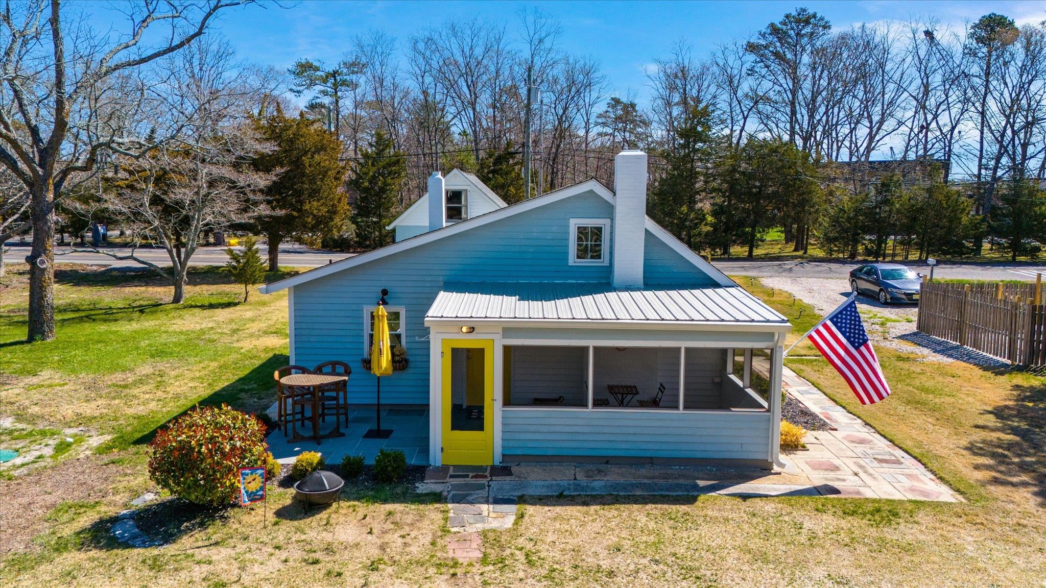 115 Kings Highway Highway - Clermont