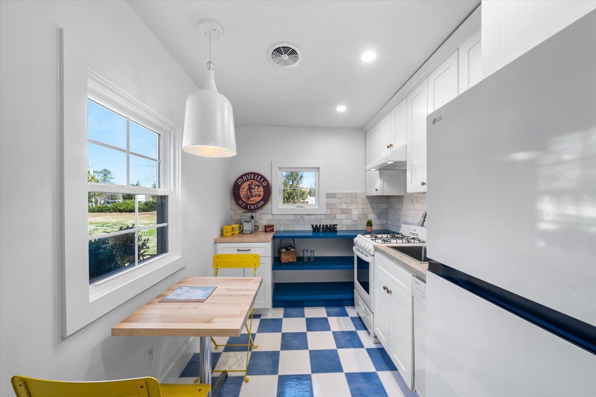 115 Kings Highway - Picture 10