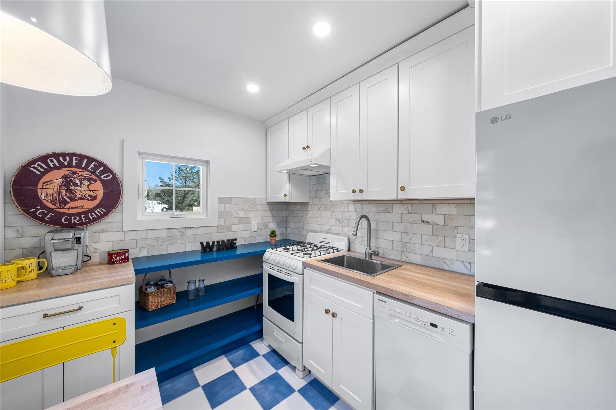 115 Kings Highway - Picture 11