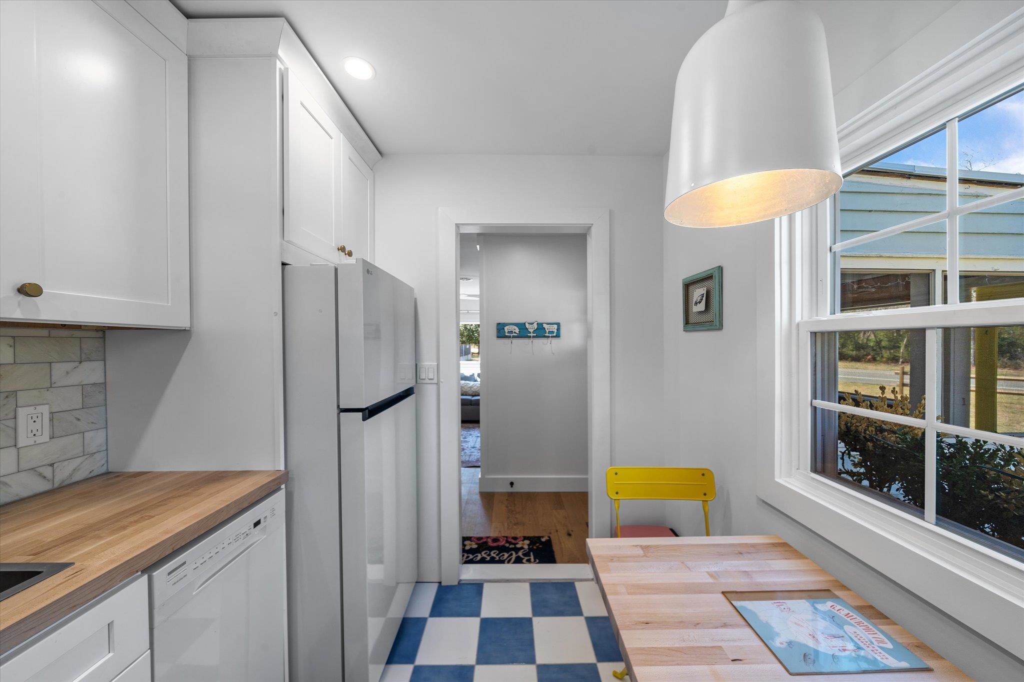 115 Kings Highway - Picture 12