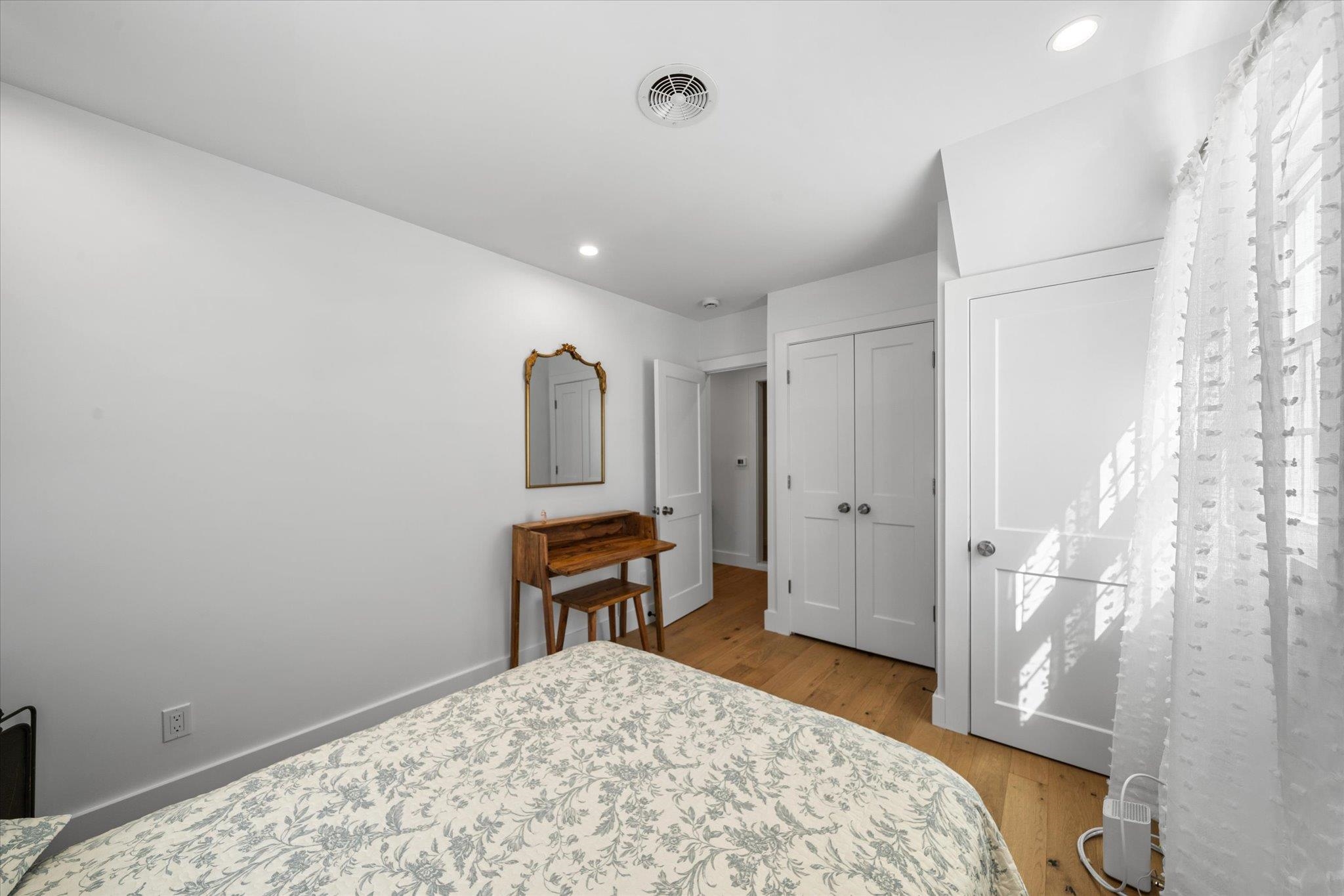 115 Kings Highway - Picture 14