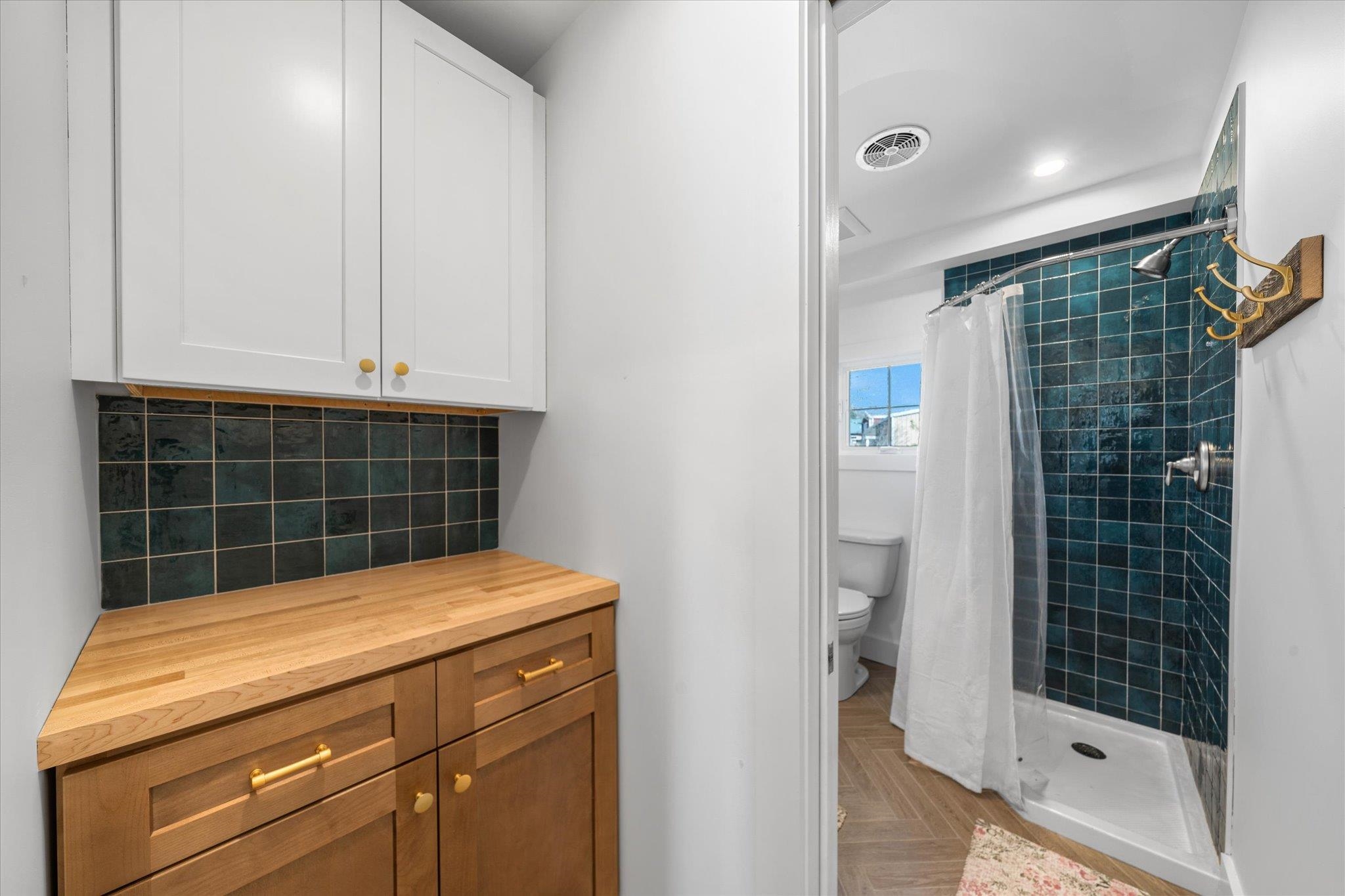 115 Kings Highway - Picture 15