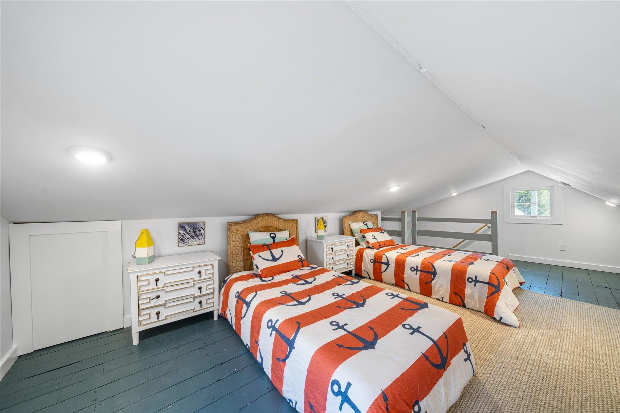 115 Kings Highway - Picture 18
