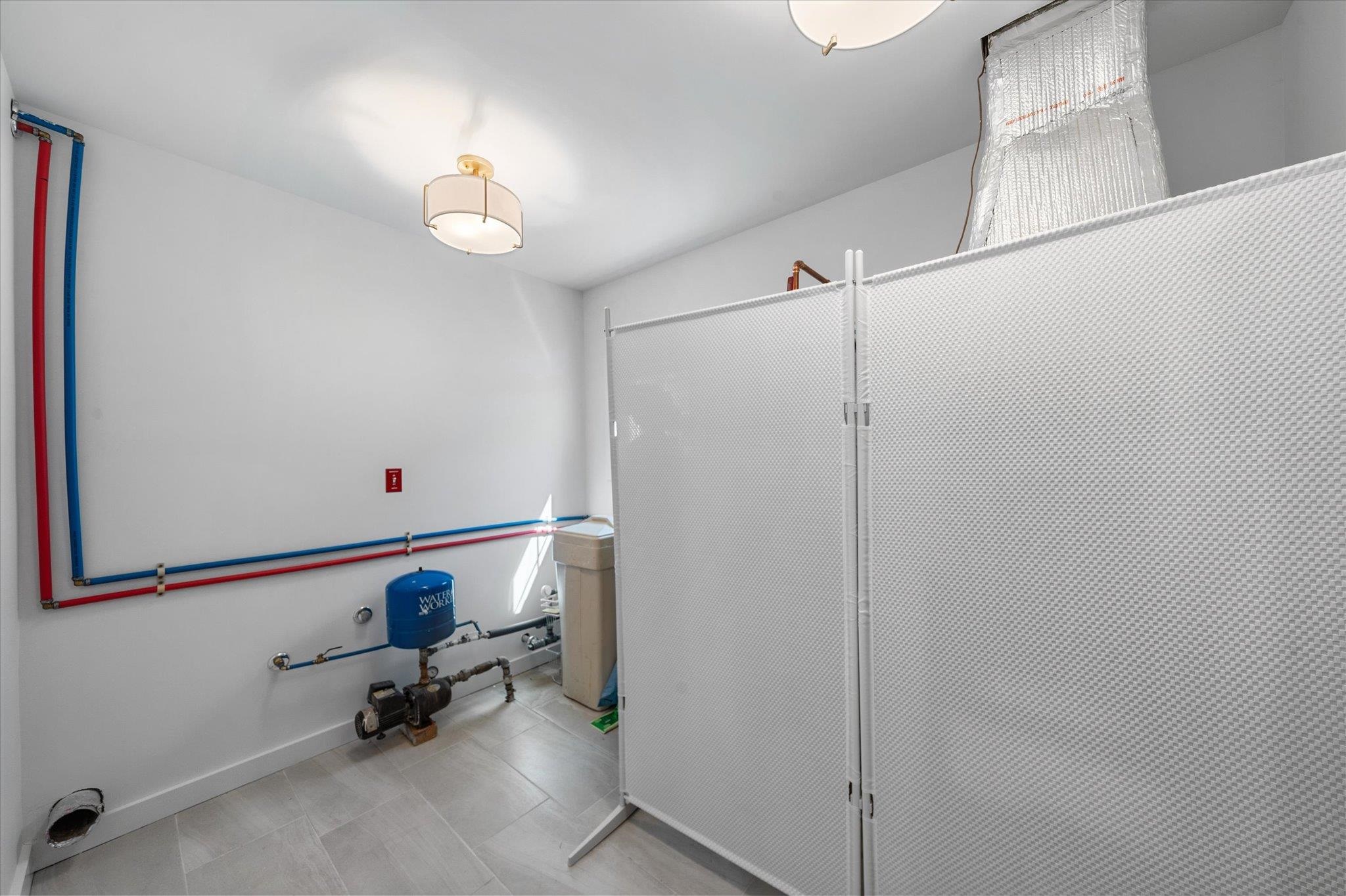 115 Kings Highway - Picture 19