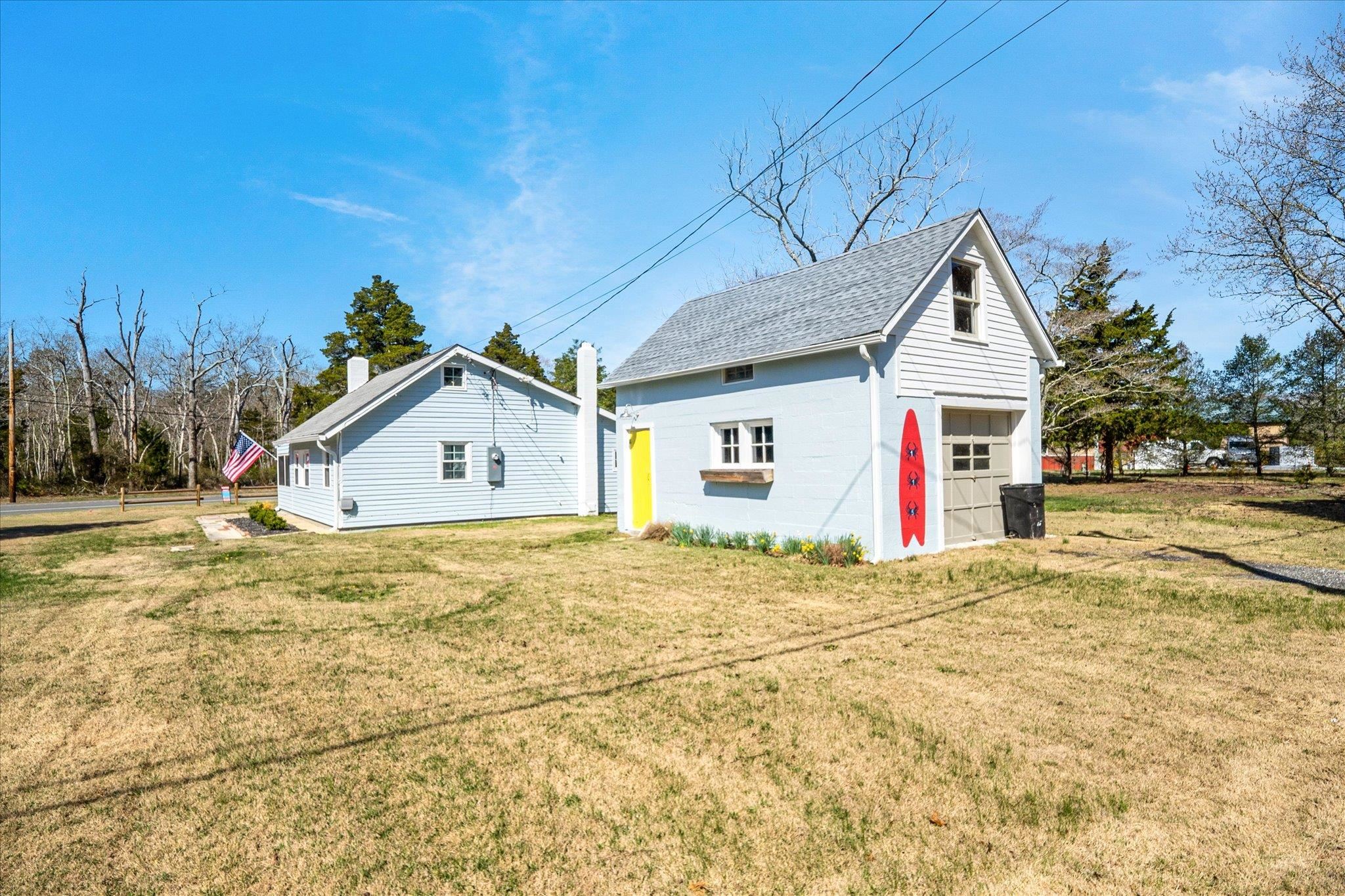 115 Kings Highway - Picture 2