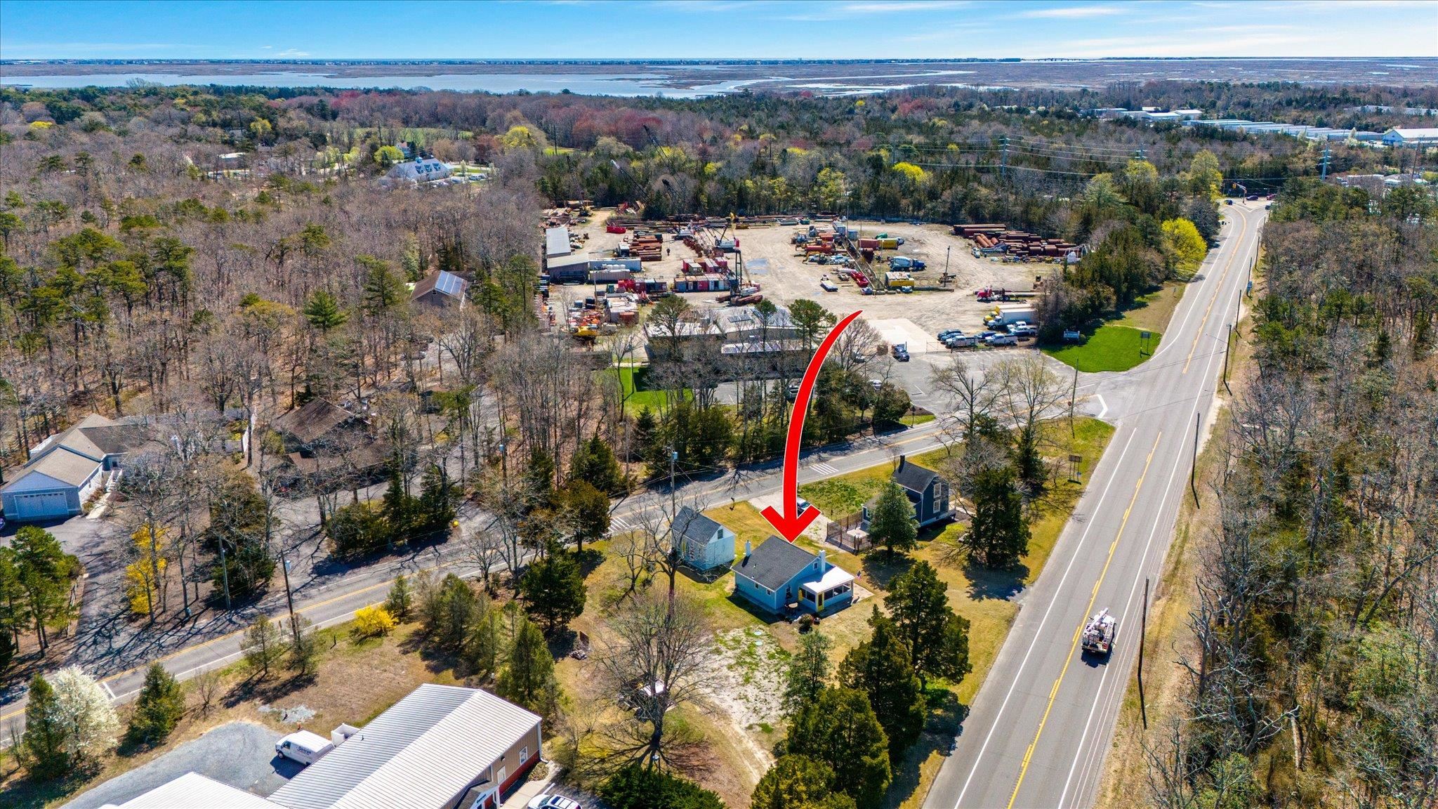 115 Kings Highway - Picture 20