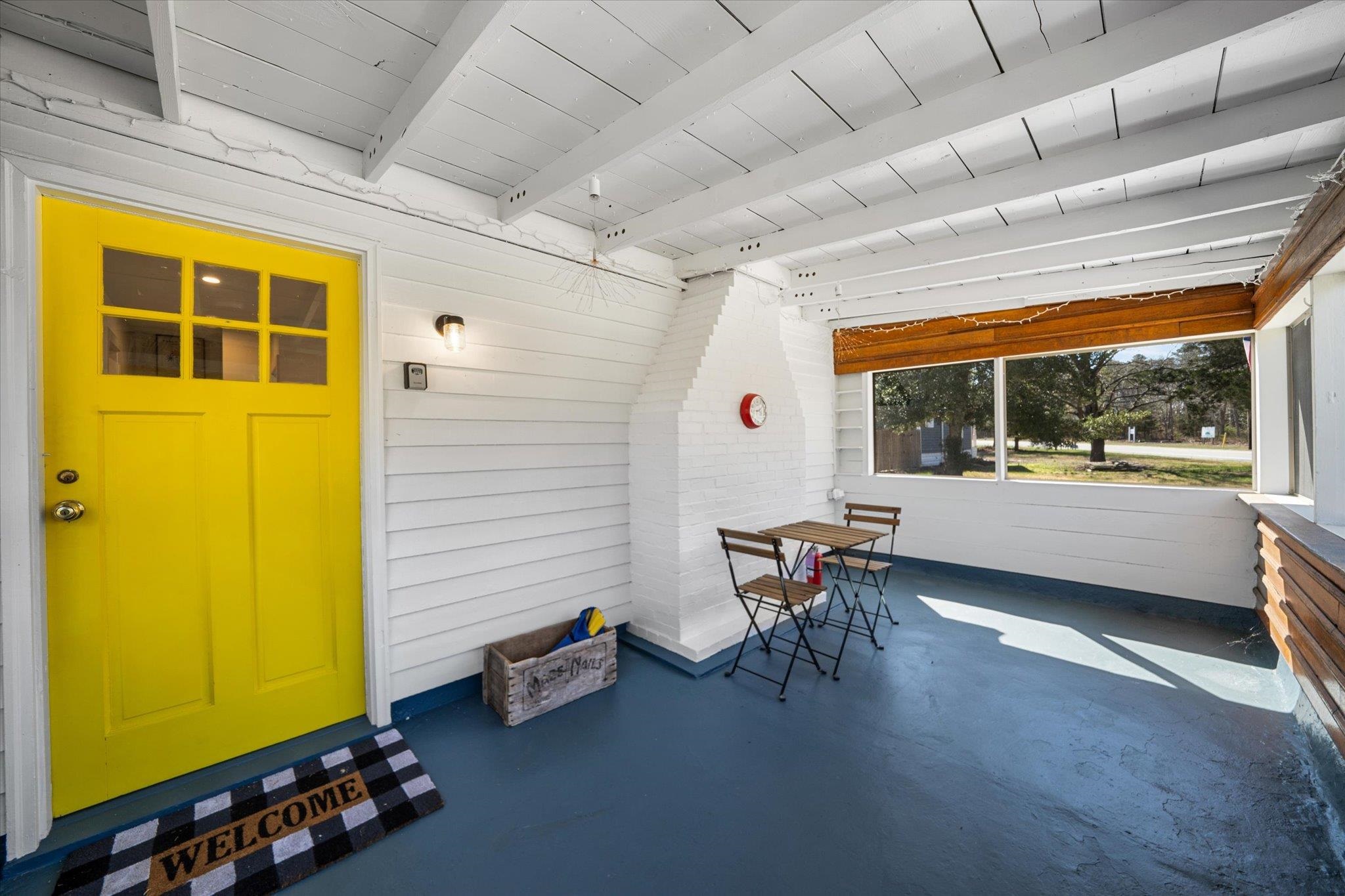 115 Kings Highway - Picture 4