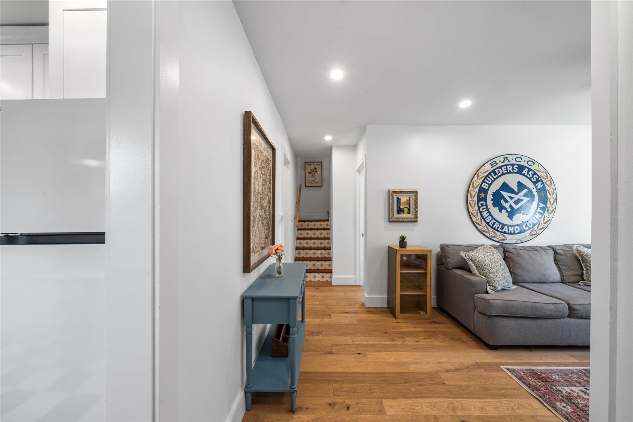 115 Kings Highway - Picture 6