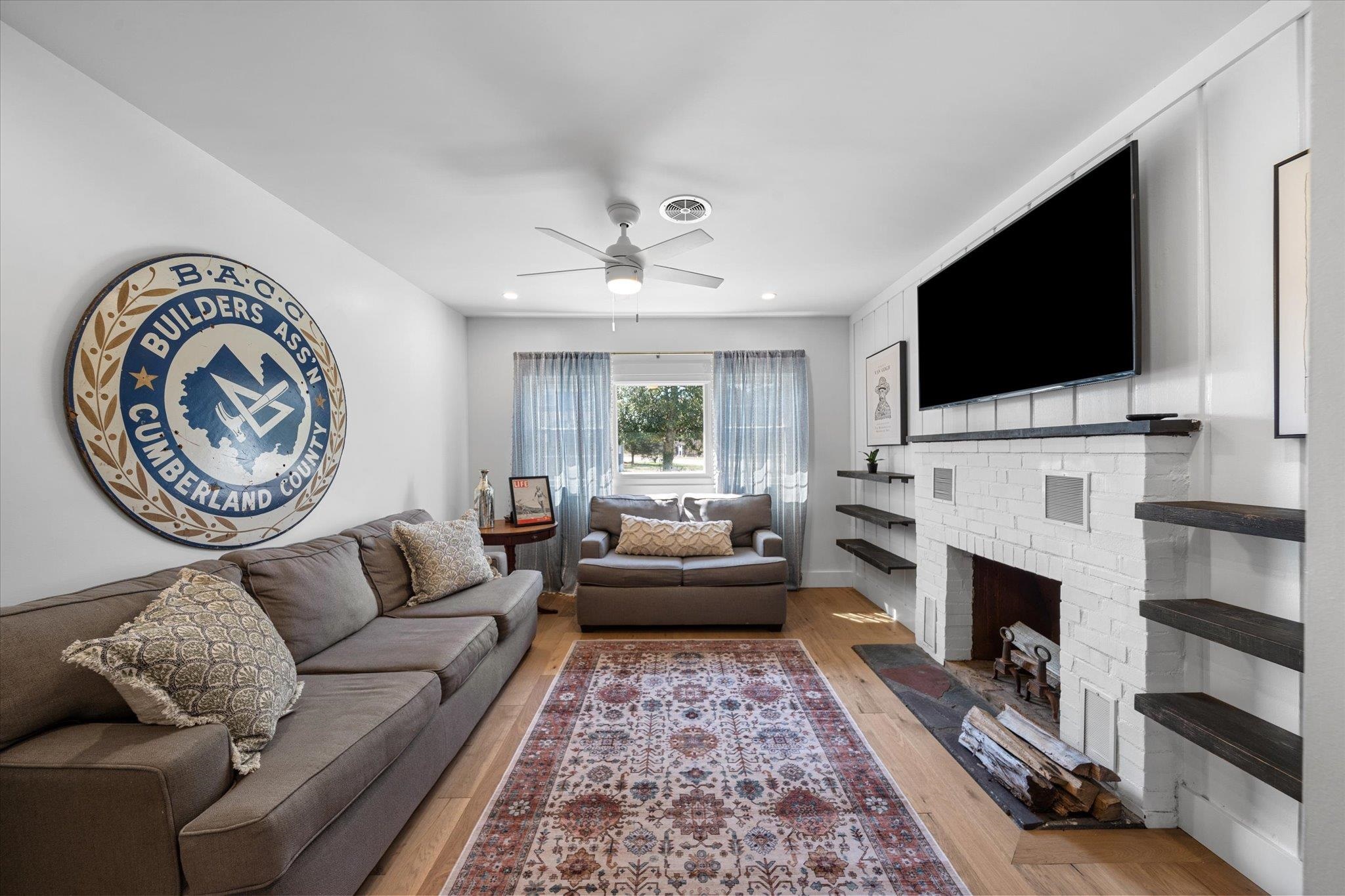 115 Kings Highway - Picture 7
