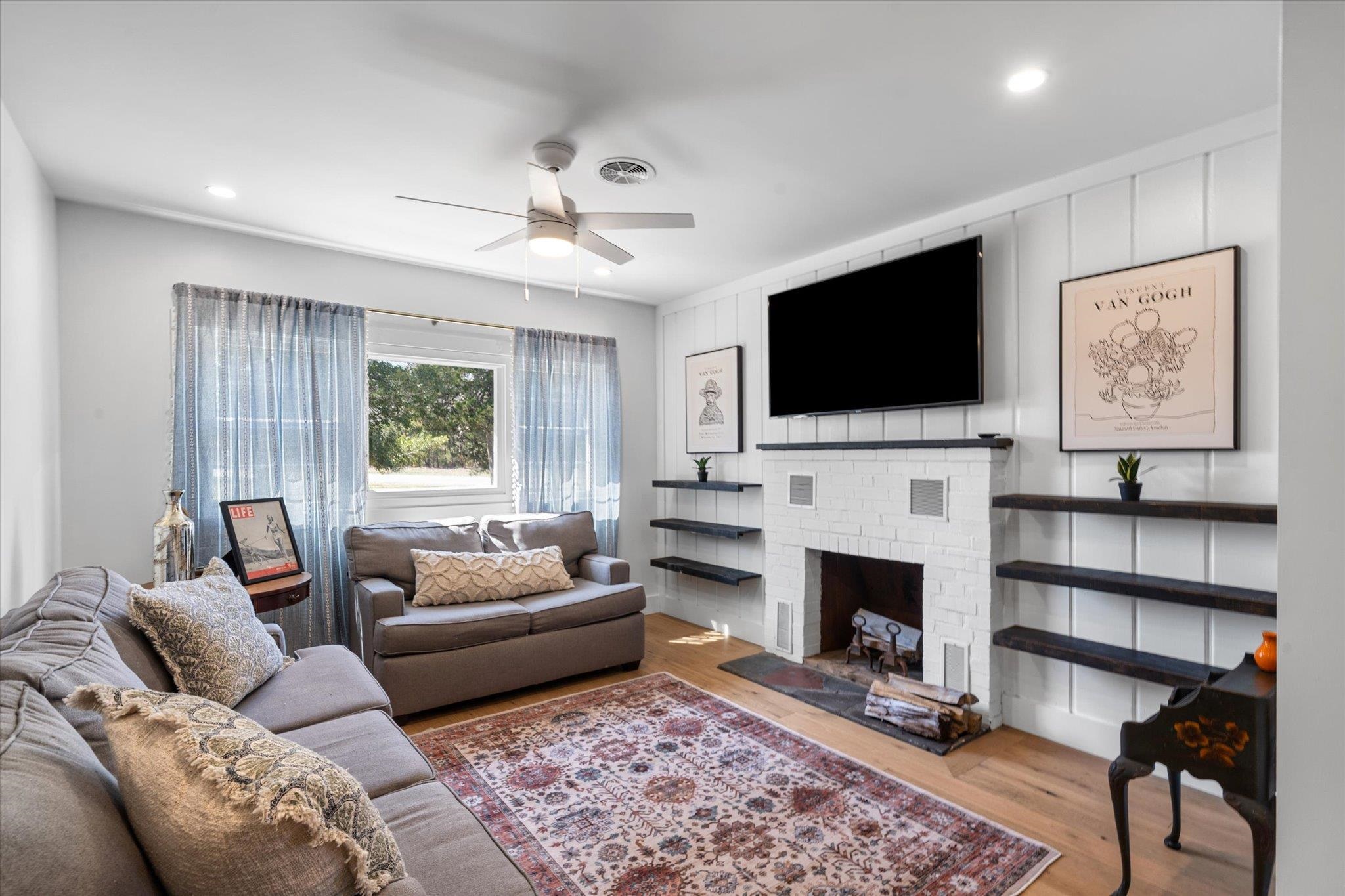 115 Kings Highway - Picture 8